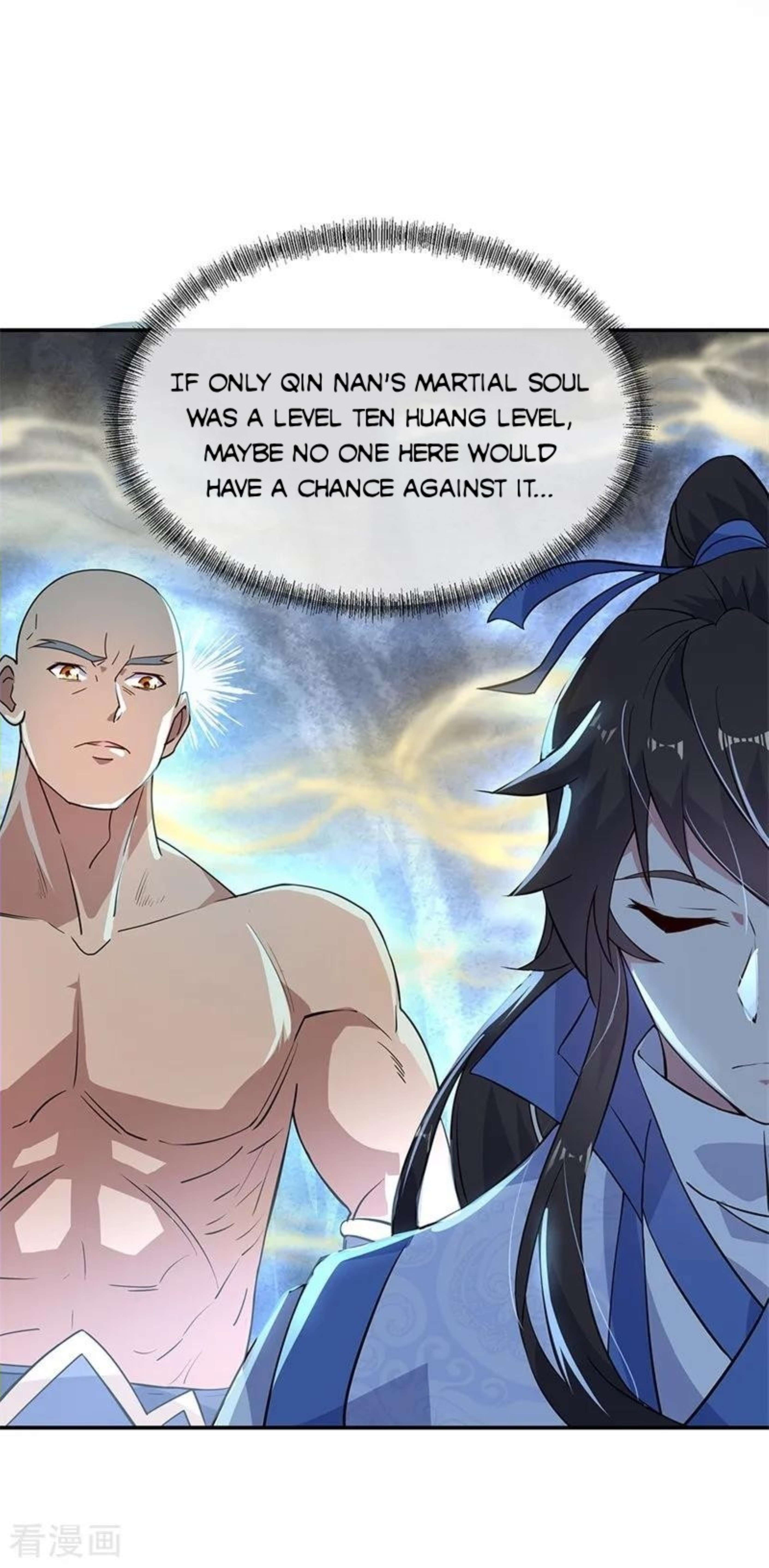 Page 3 of Chapter 156