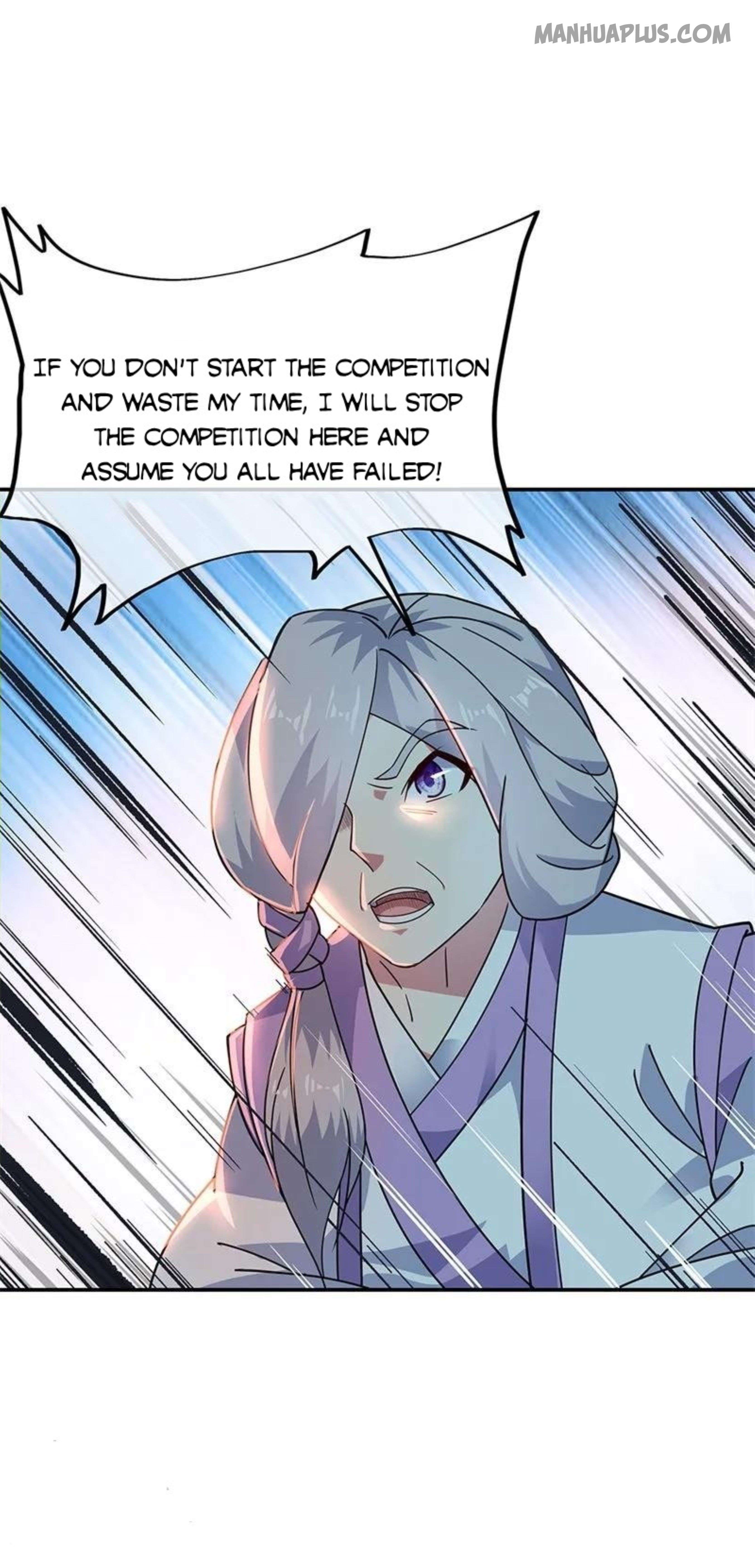 Page 4 of Chapter 156