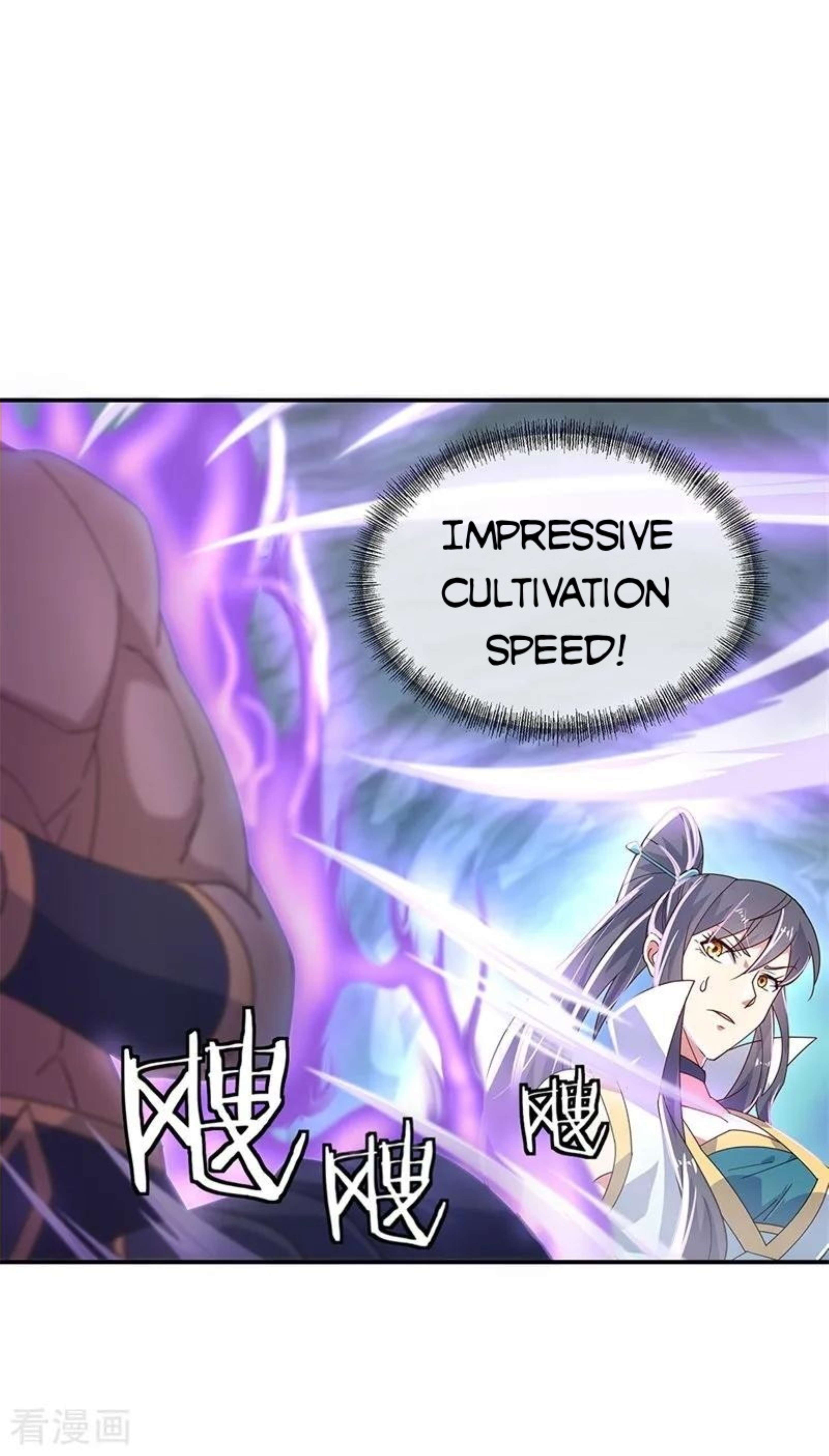 Page 9 of Chapter 156