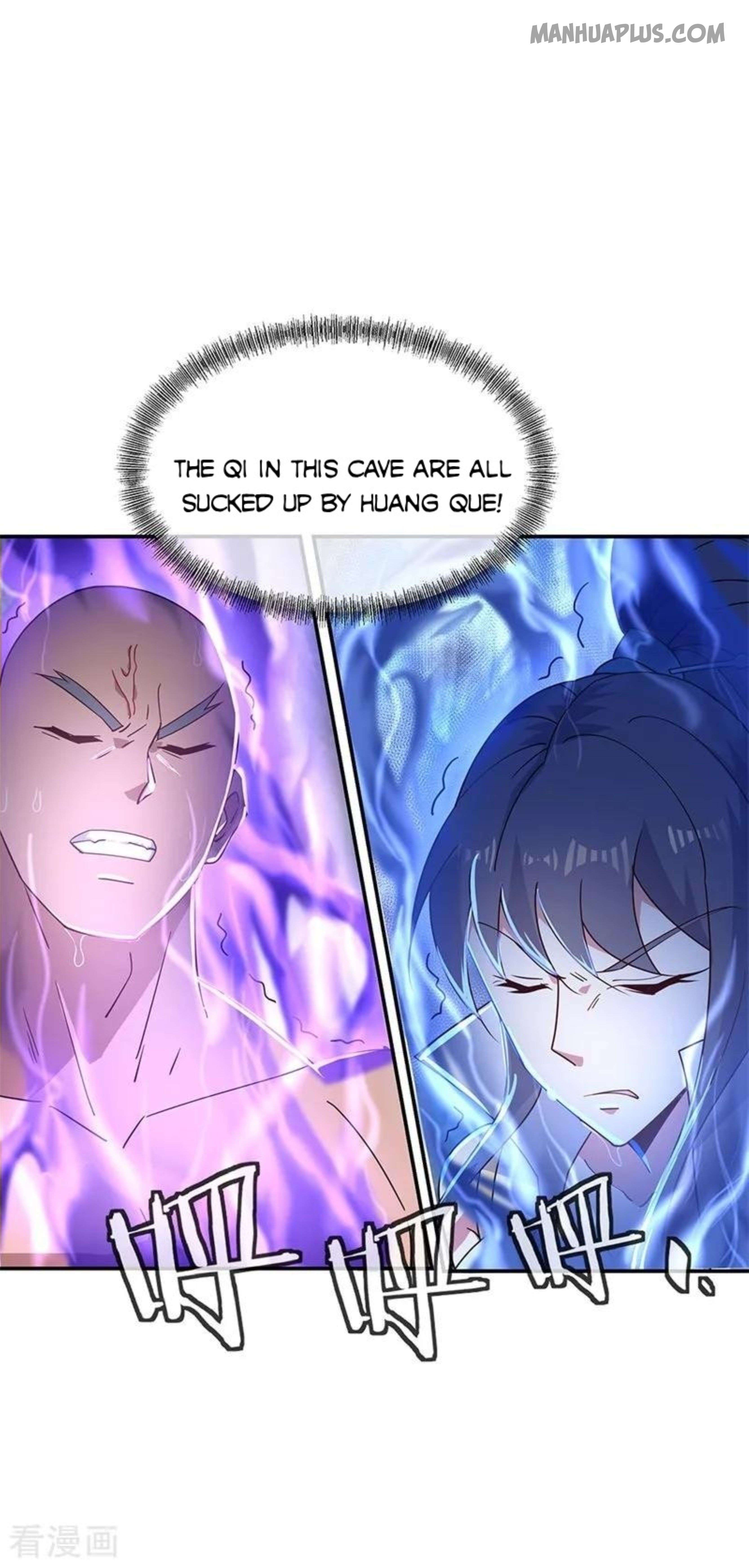 Page 14 of Chapter 156
