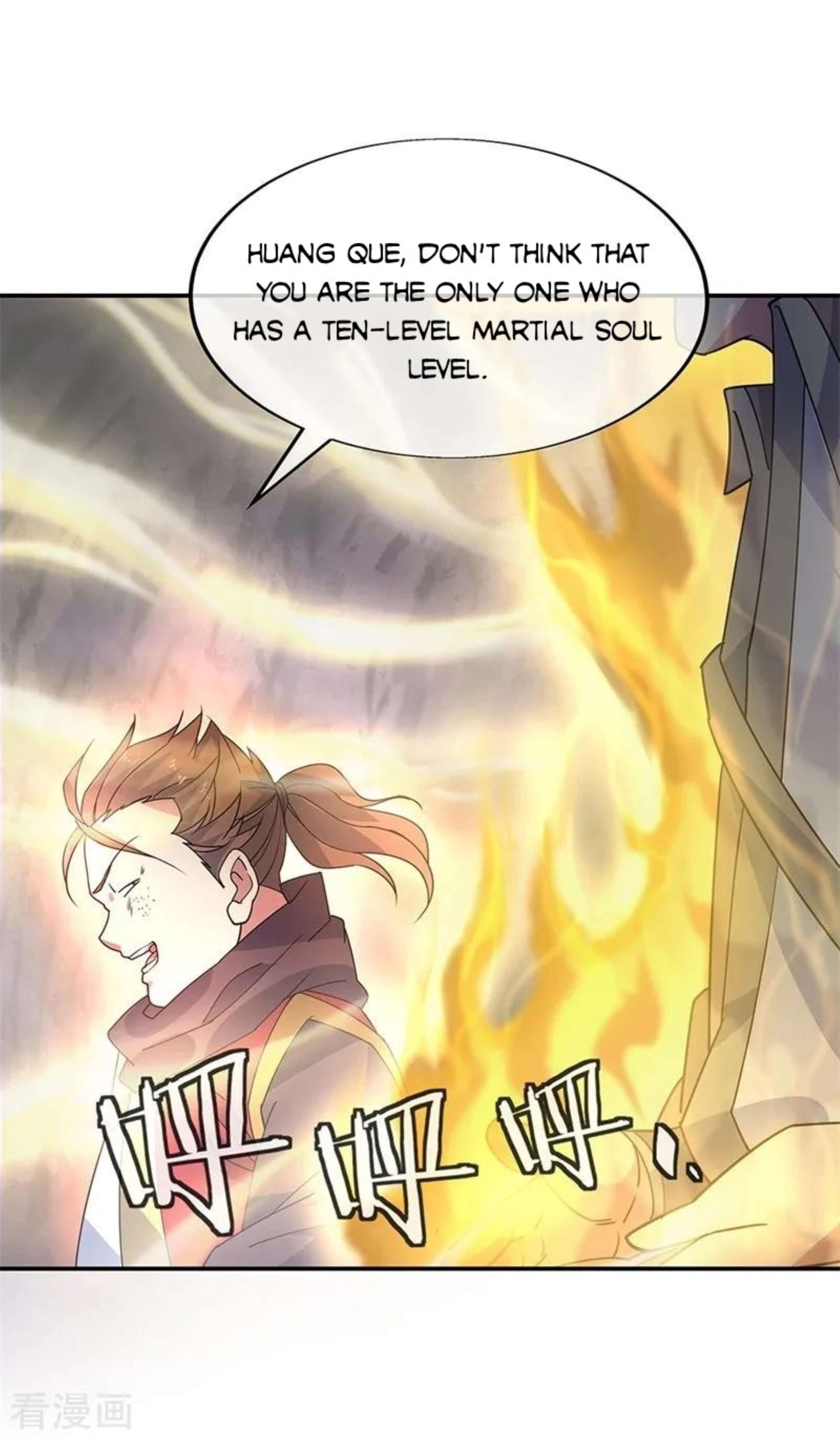 Page 15 of Chapter 156