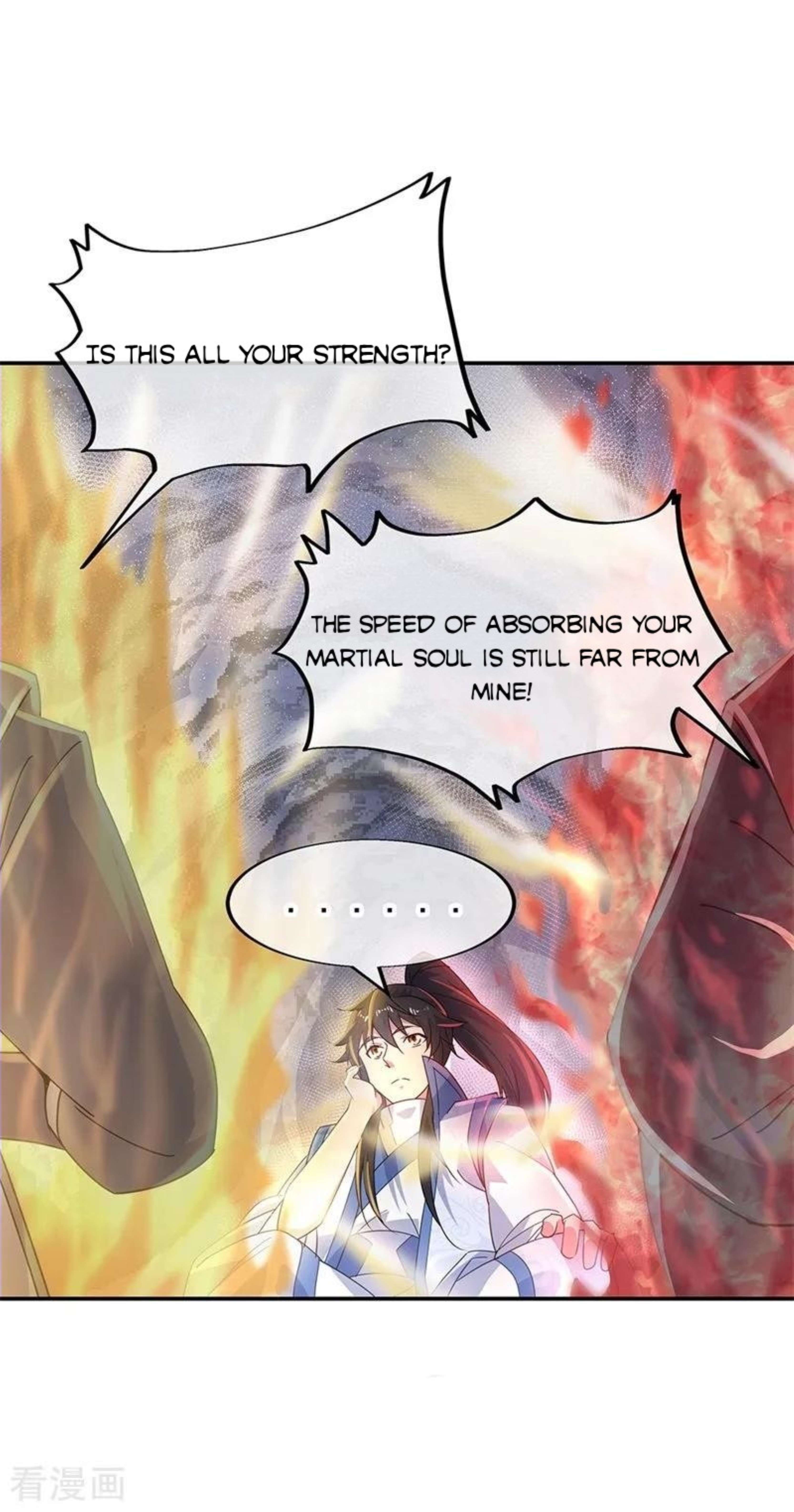 Page 20 of Chapter 156