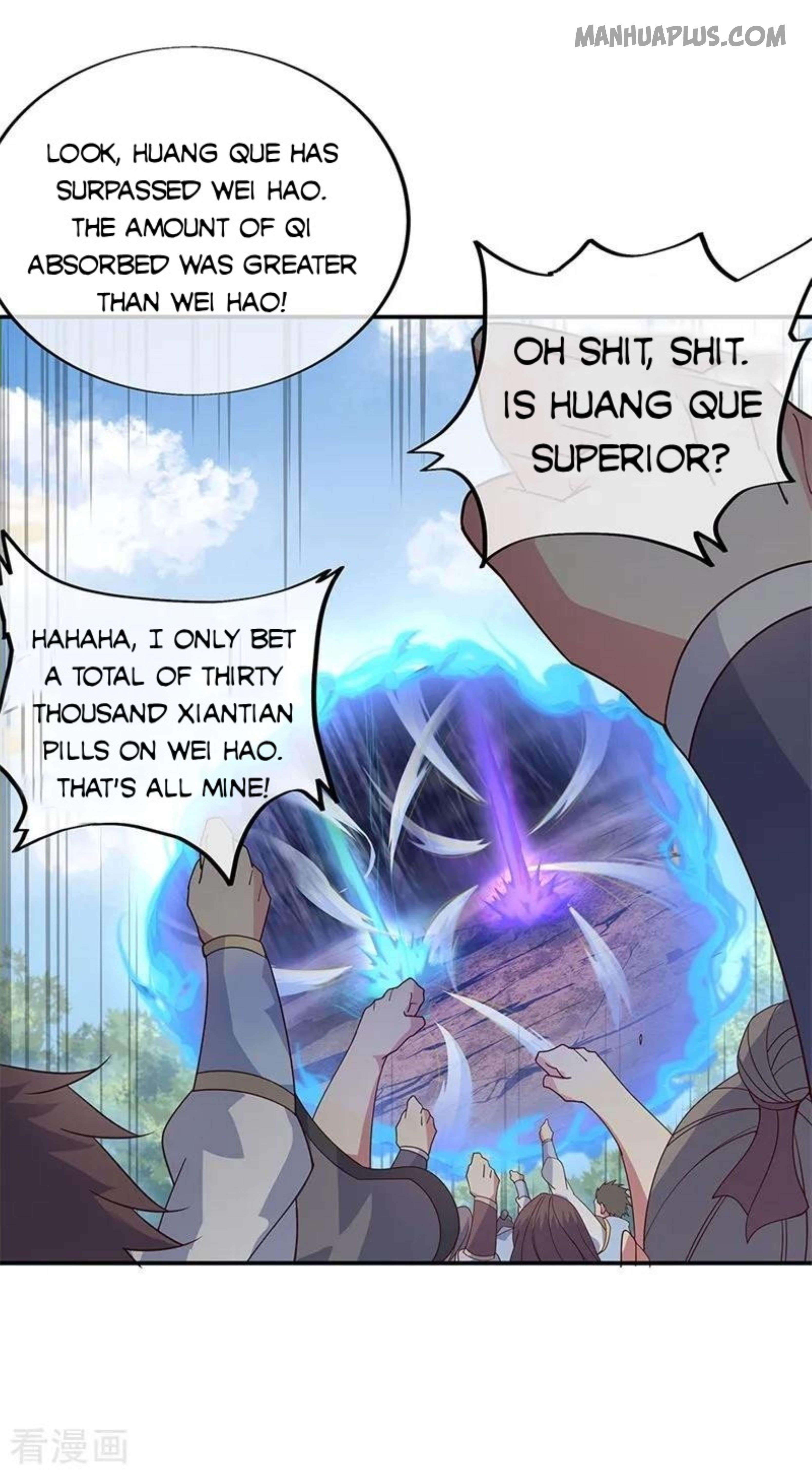 Page 21 of Chapter 156