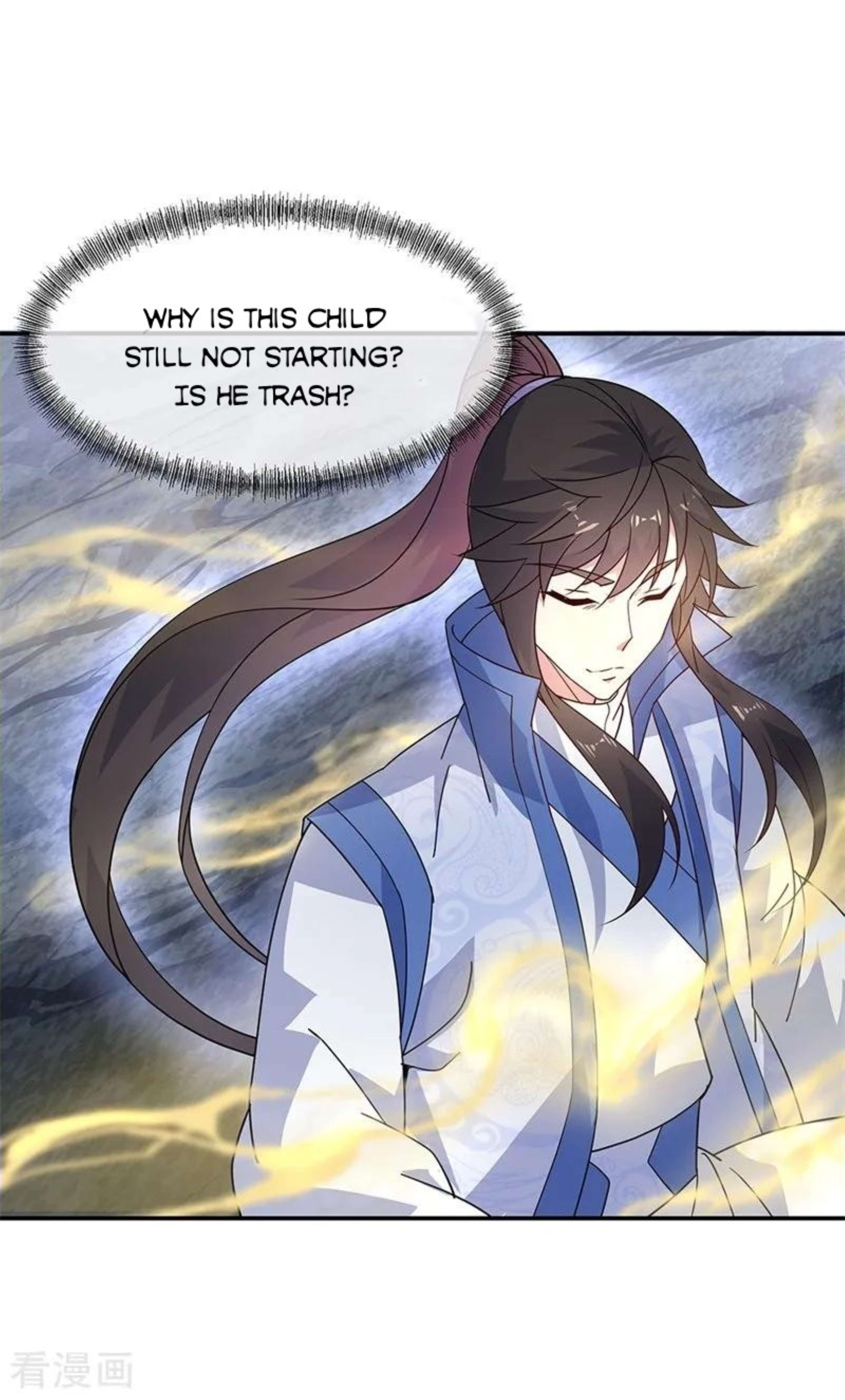 Page 23 of Chapter 156