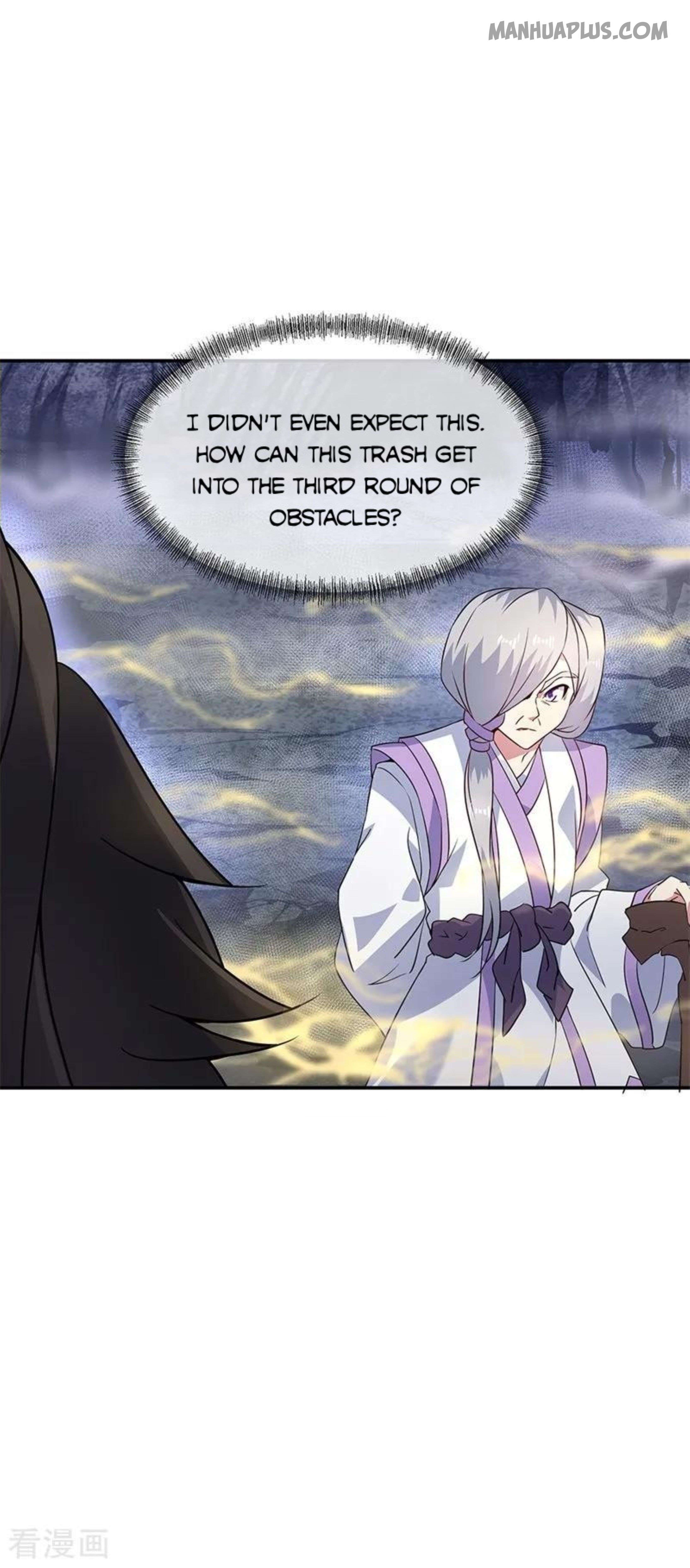 Page 24 of Chapter 156