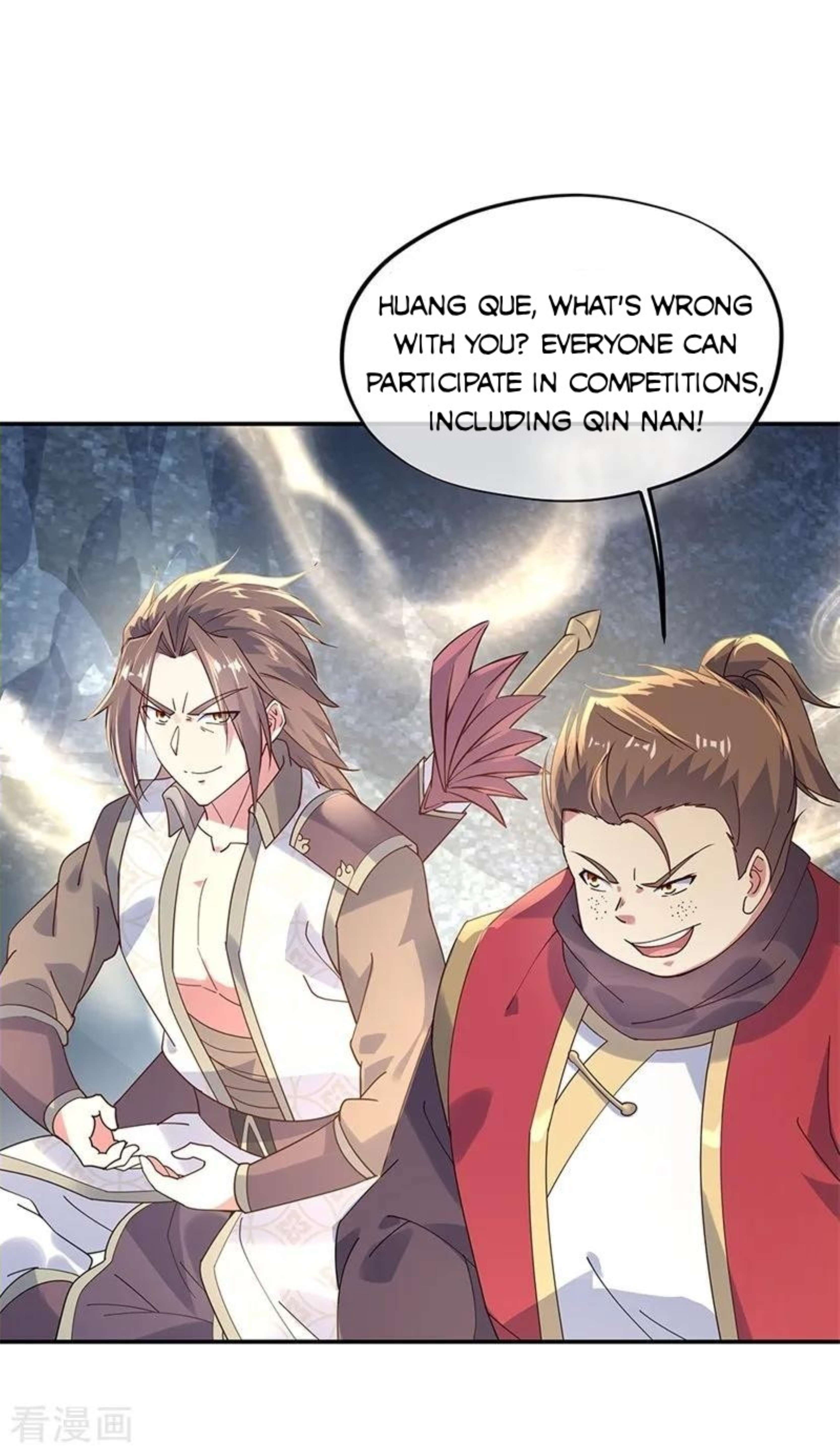 Page 3 of Chapter 157
