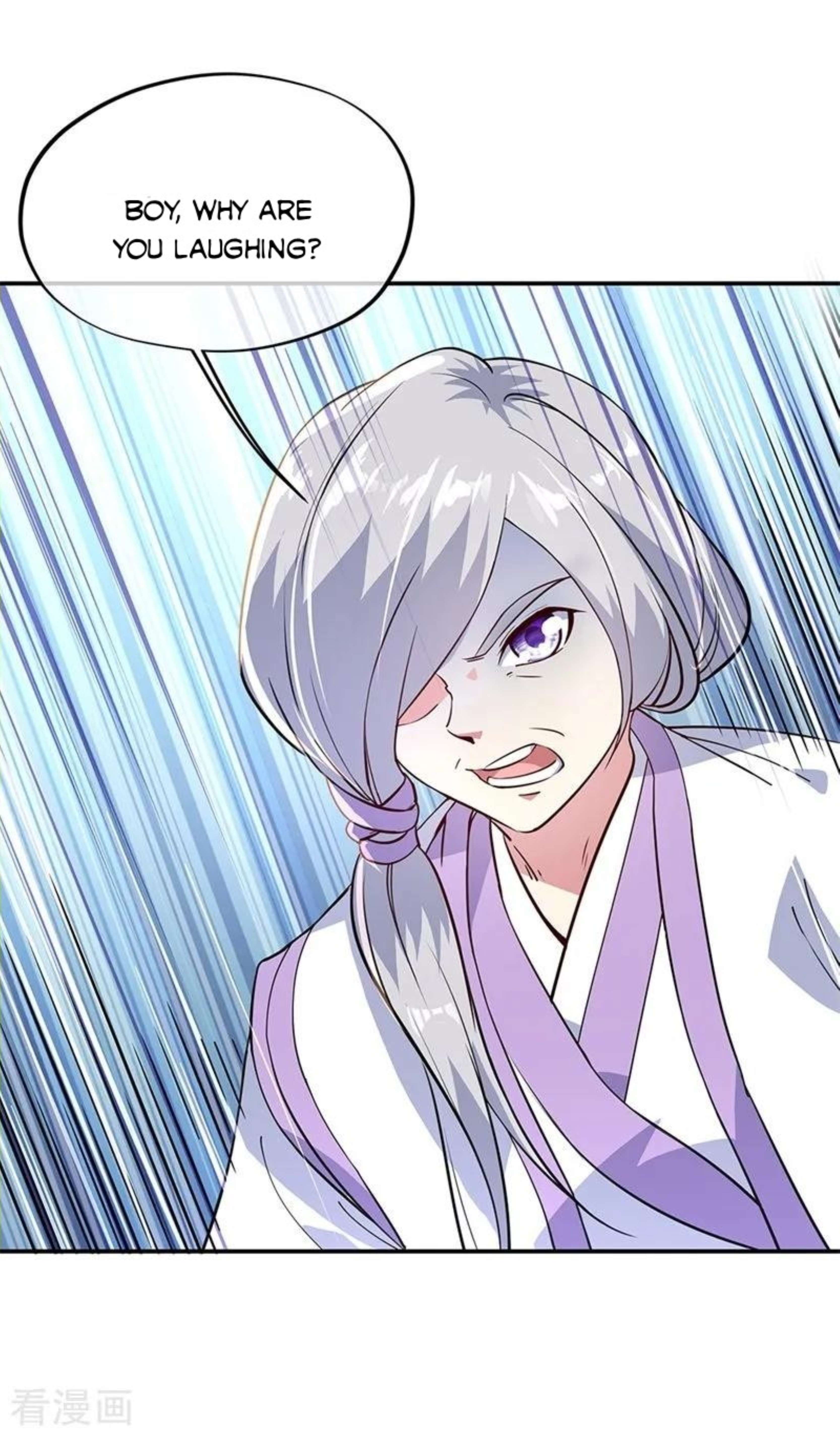 Page 9 of Chapter 157