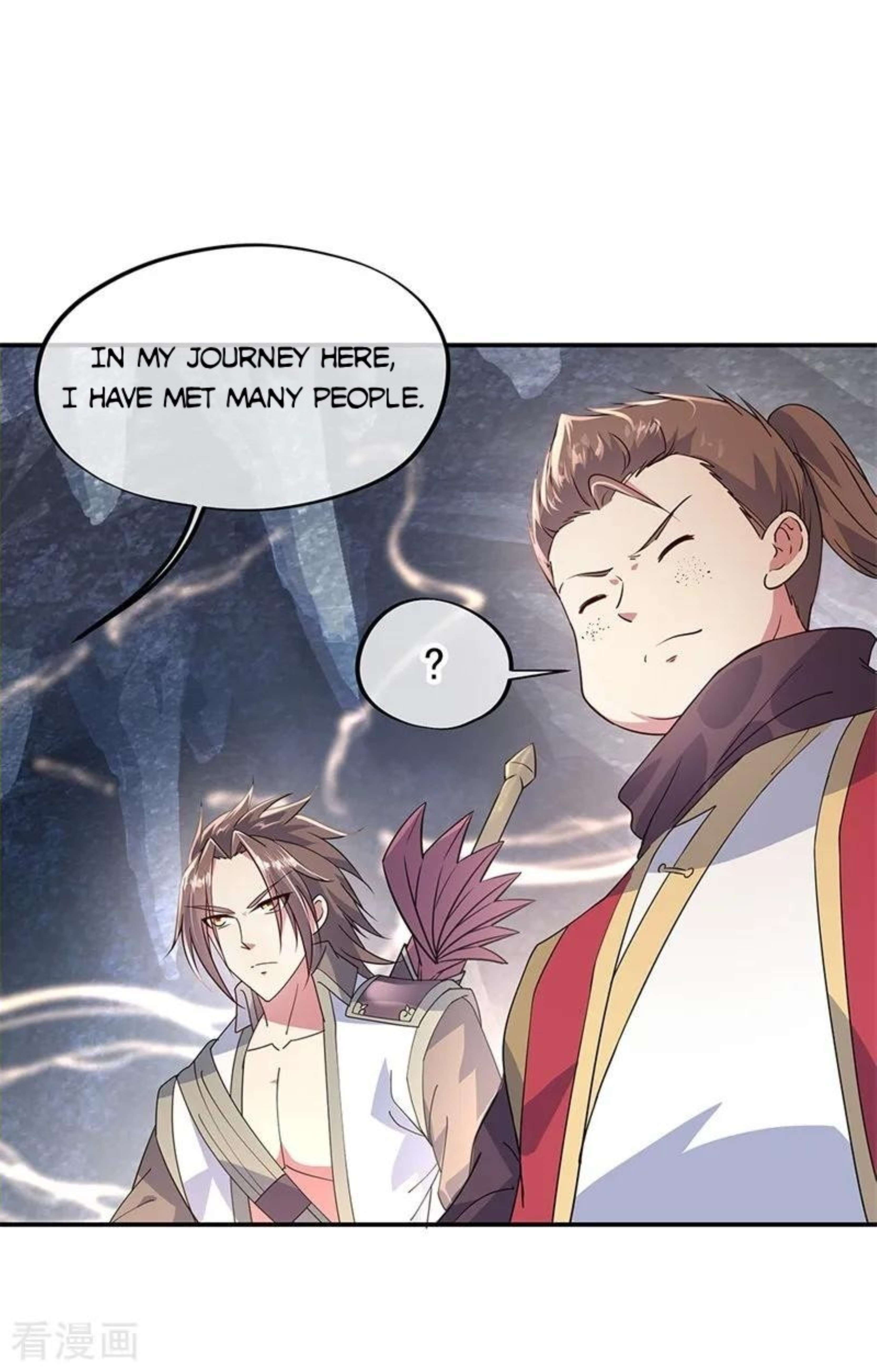 Page 10 of Chapter 157