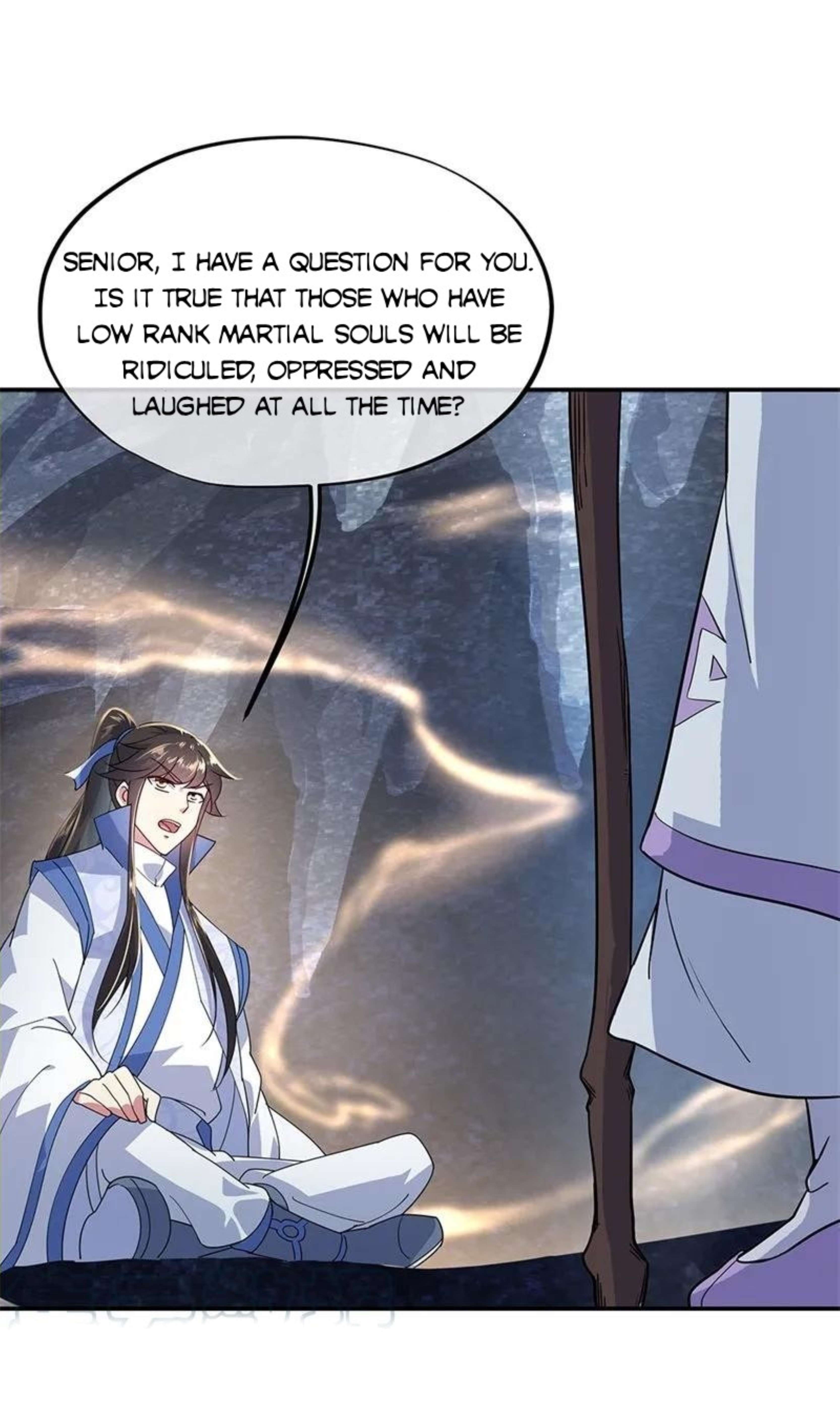 Page 12 of Chapter 157