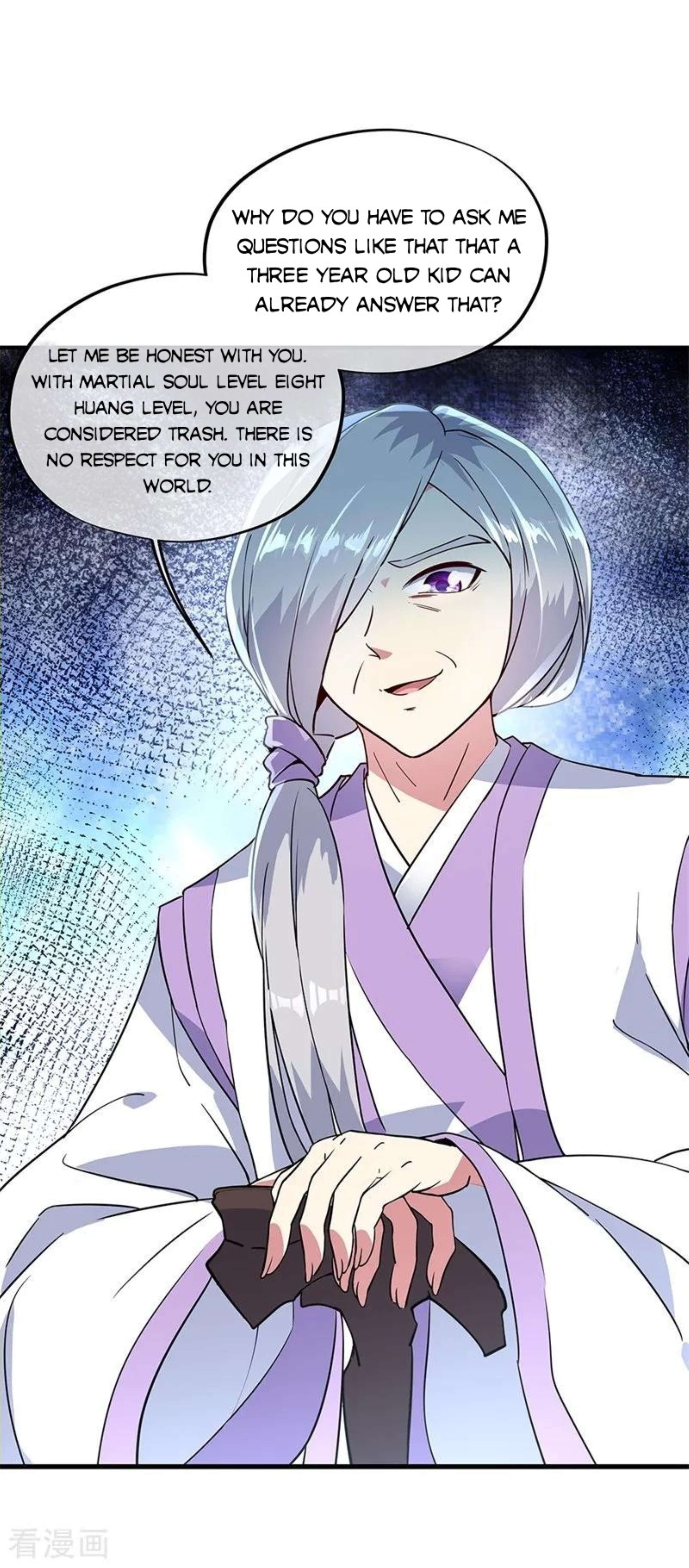 Page 13 of Chapter 157
