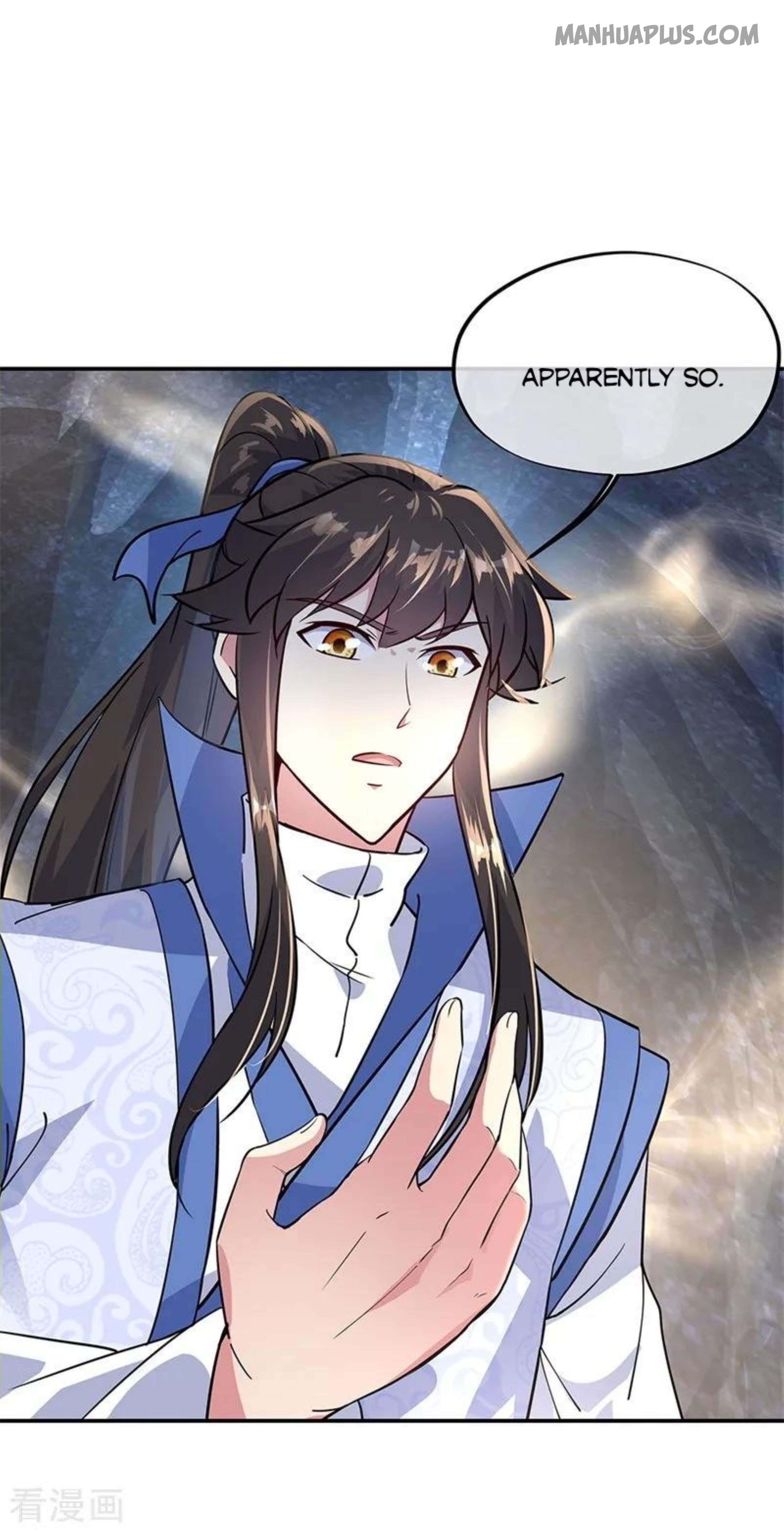 Page 14 of Chapter 157