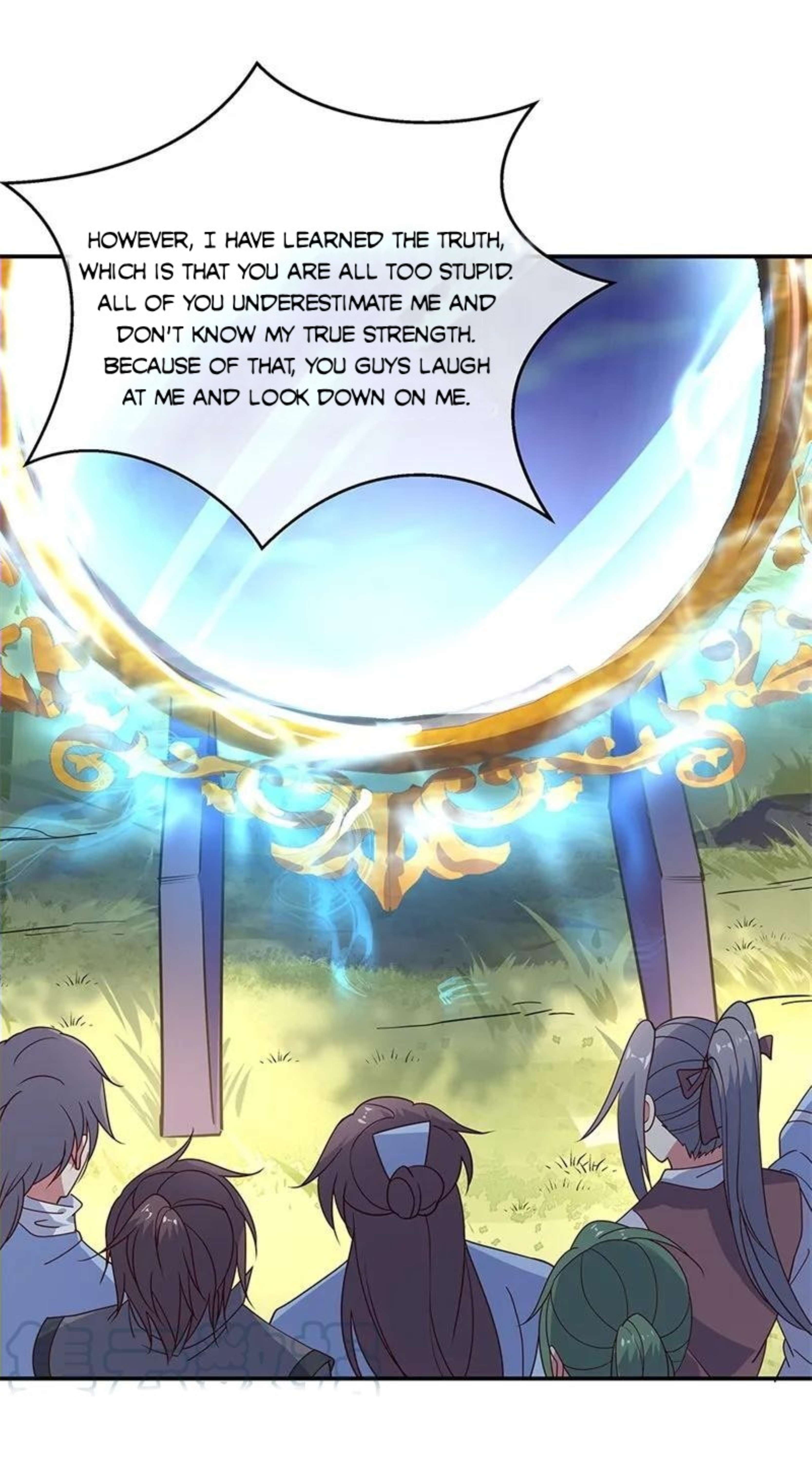 Page 16 of Chapter 157