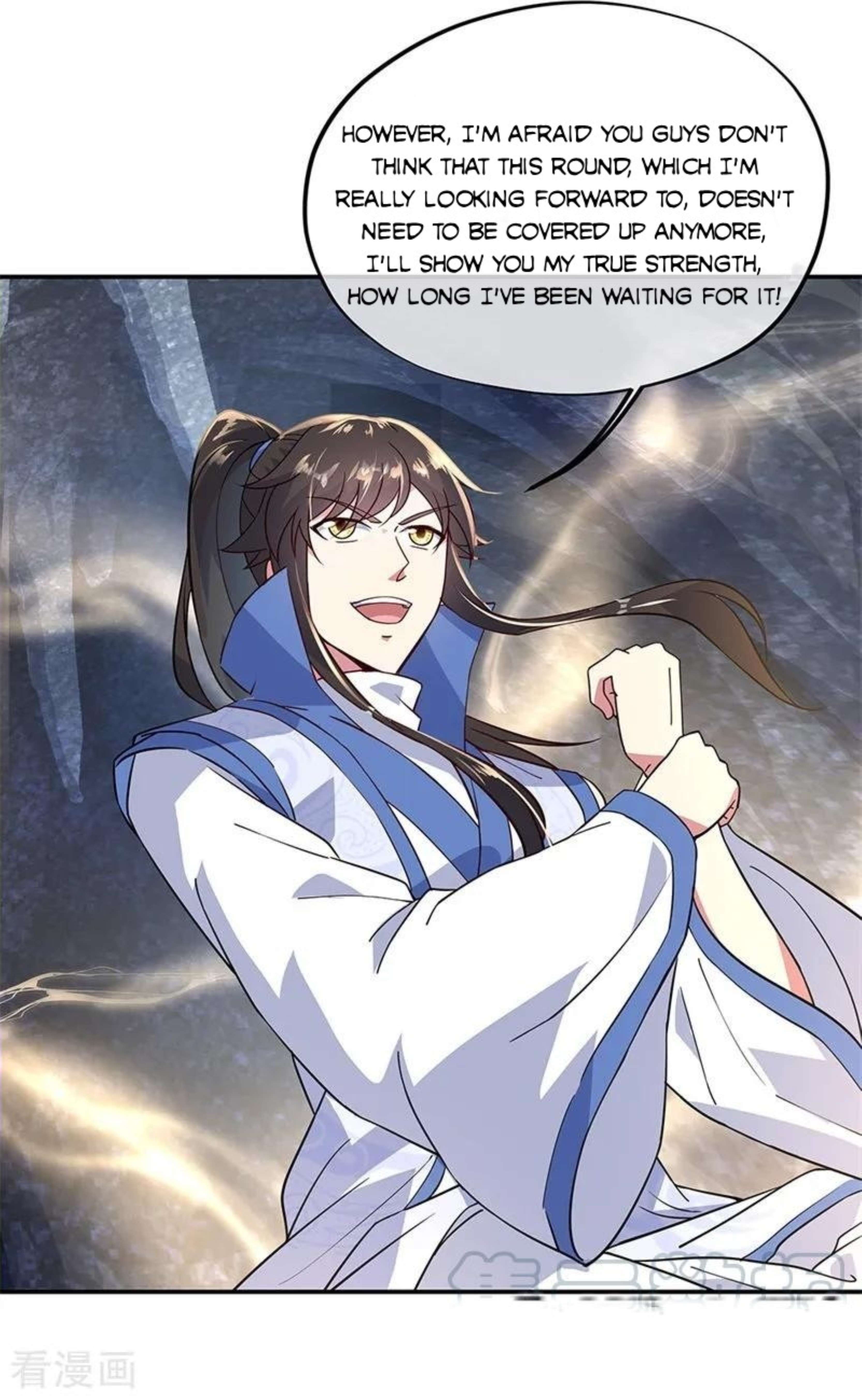 Page 20 of Chapter 157