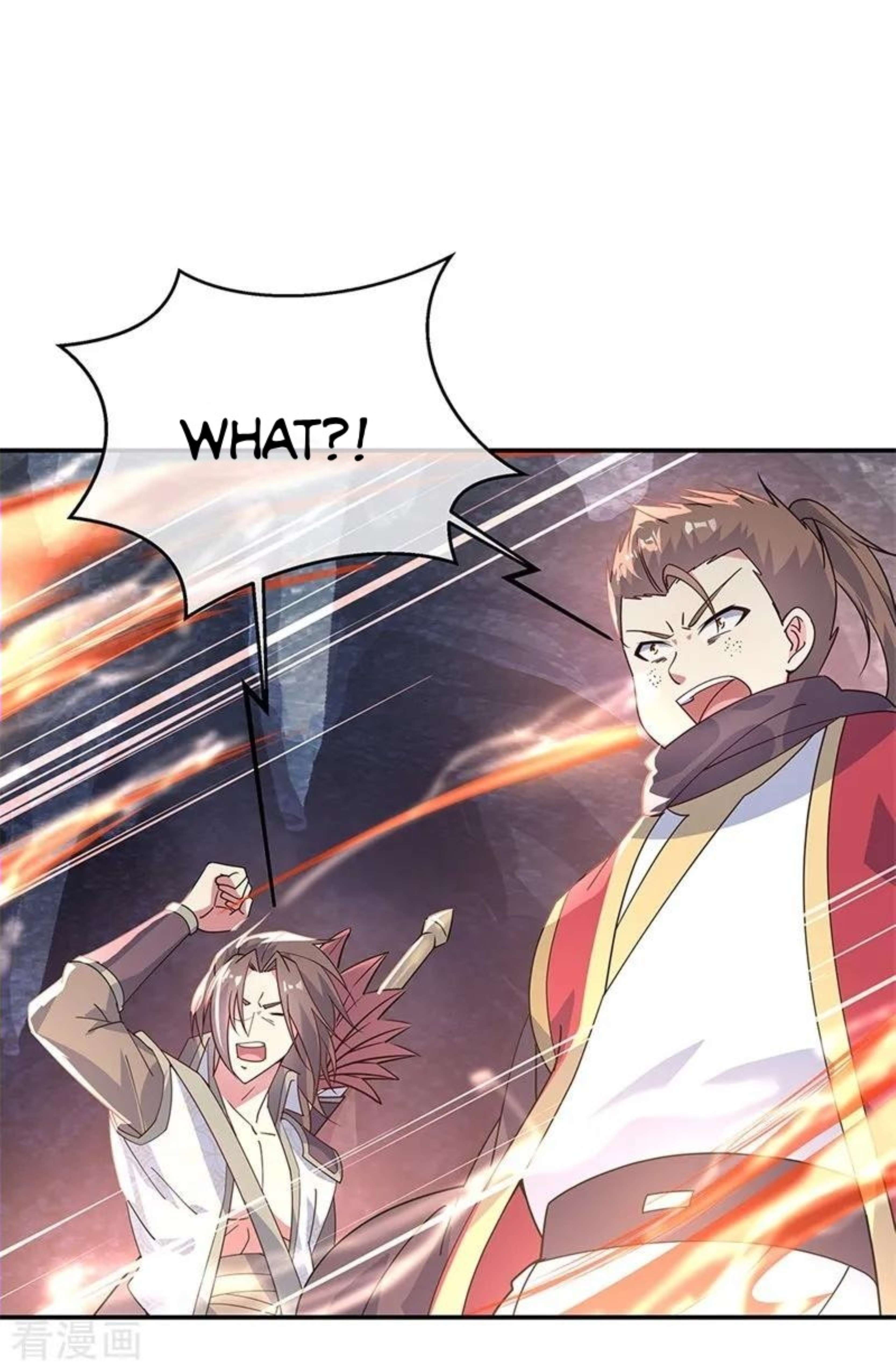 Page 22 of Chapter 157
