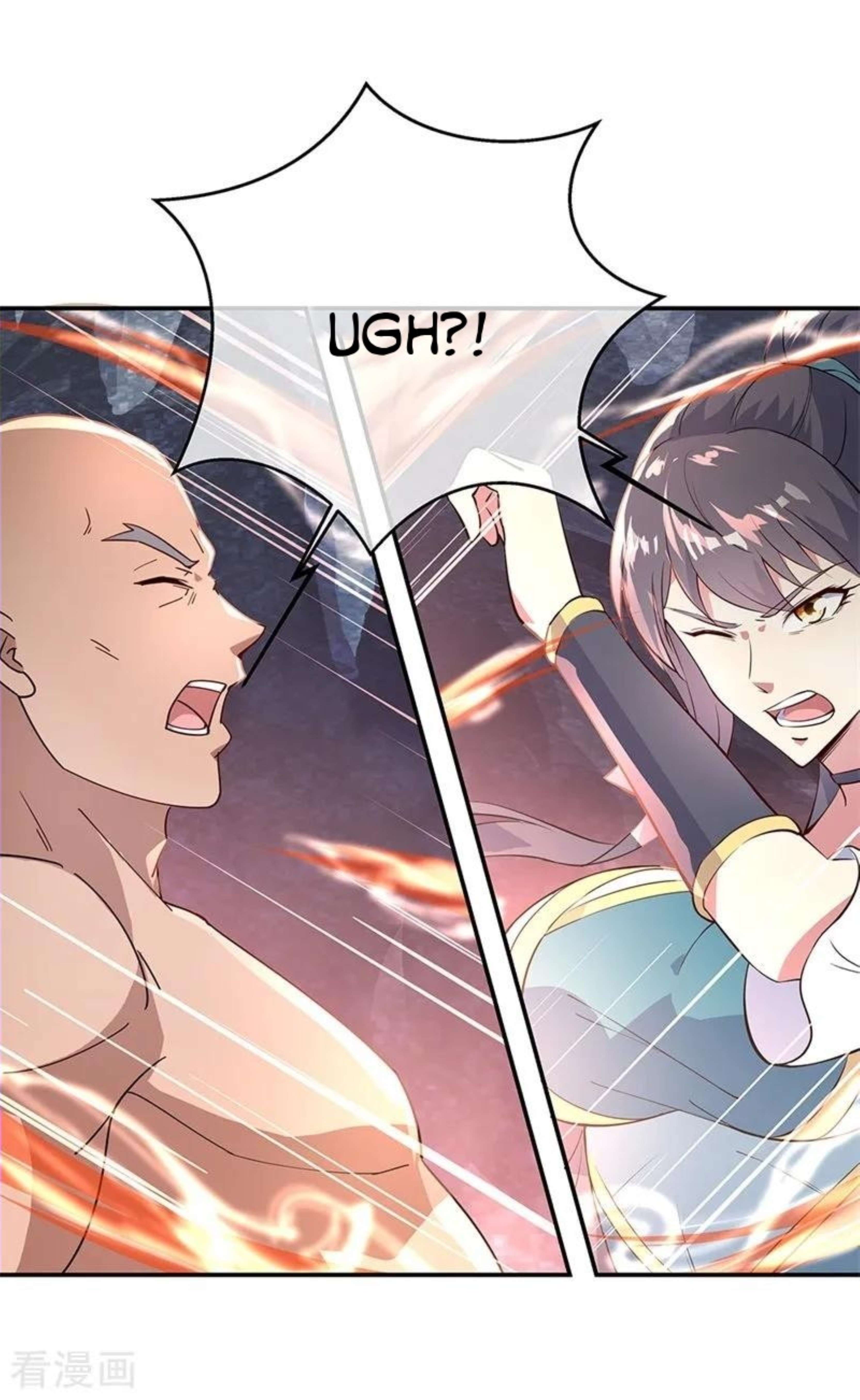 Page 23 of Chapter 157