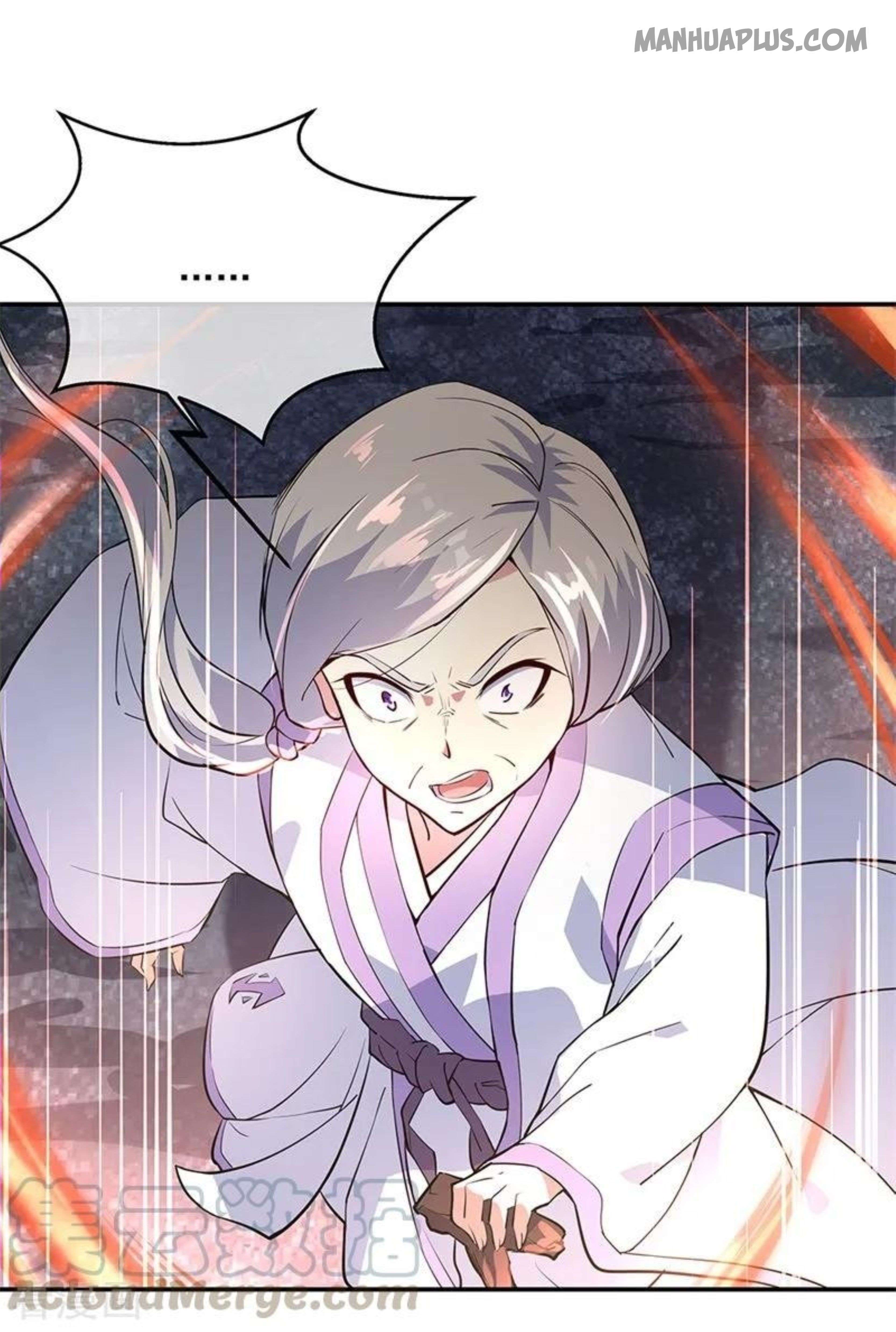 Page 24 of Chapter 157