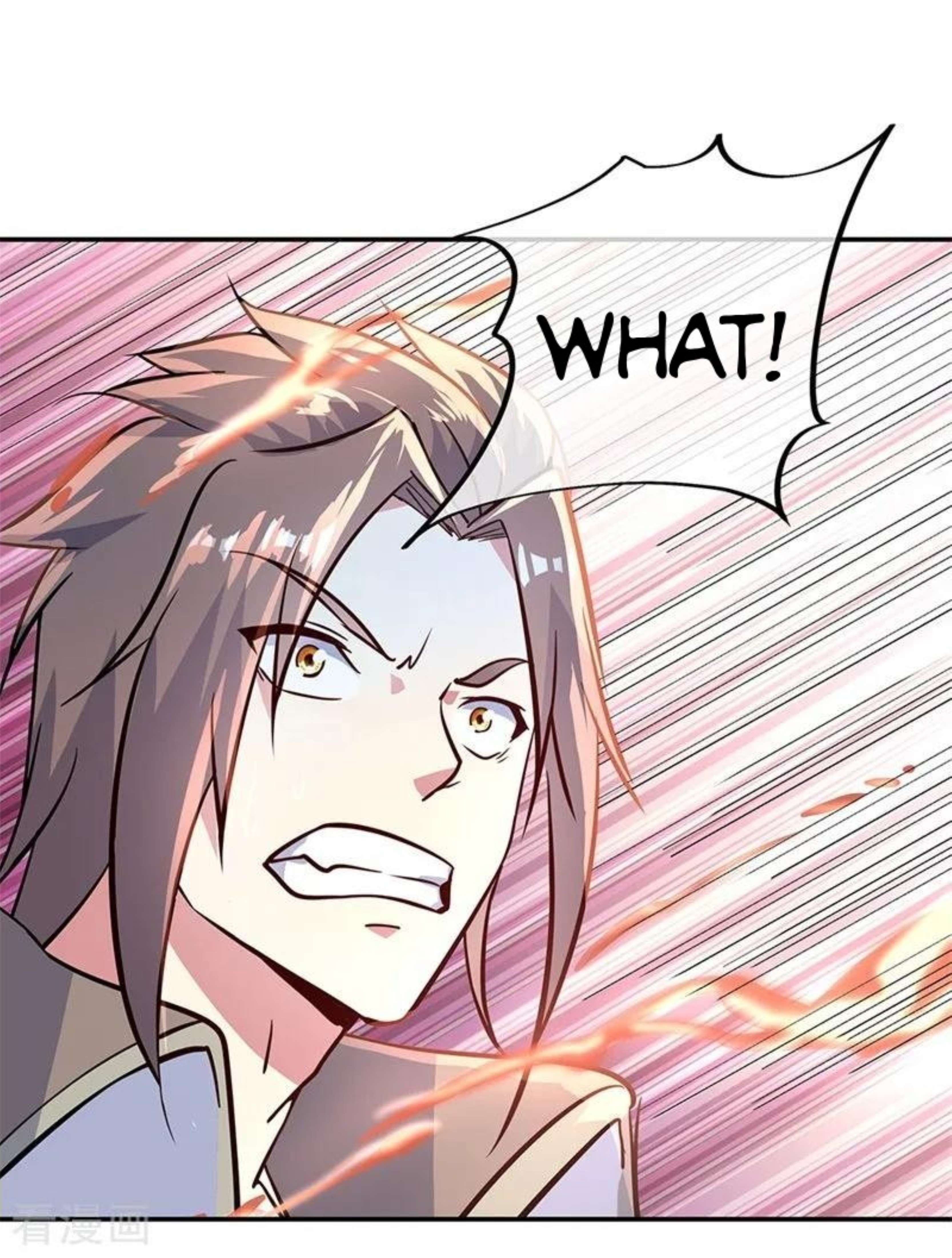 Page 2 of Chapter 158