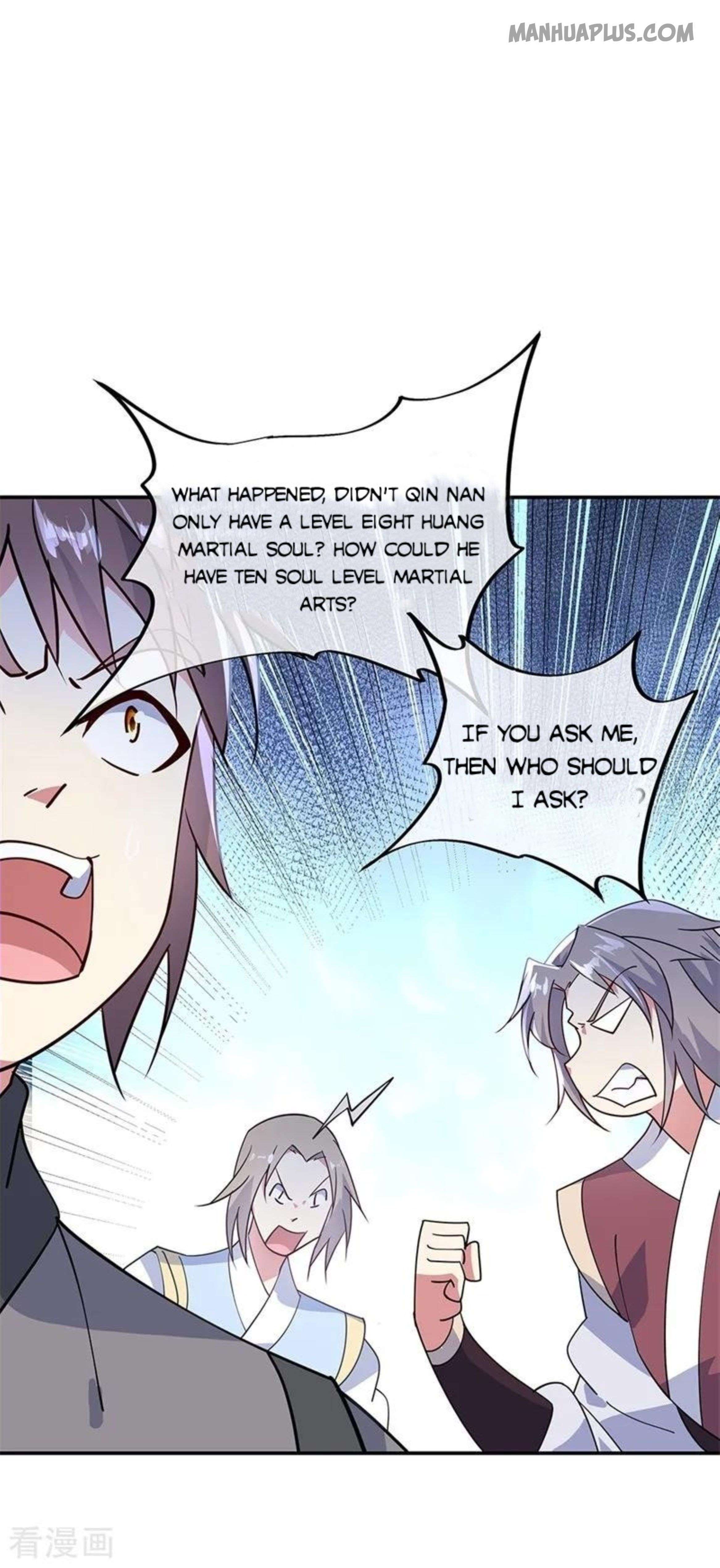 Page 7 of Chapter 158
