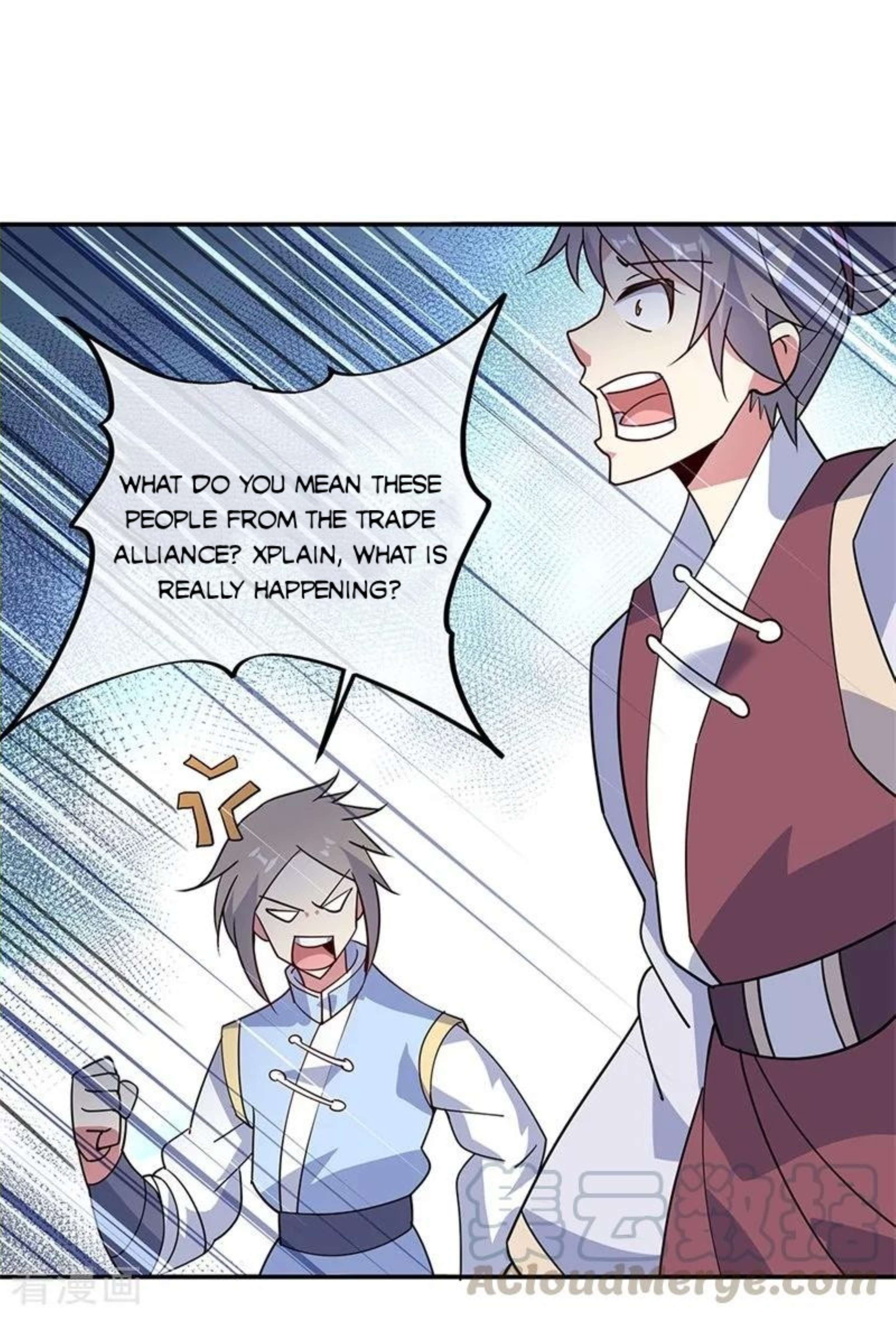 Page 8 of Chapter 158