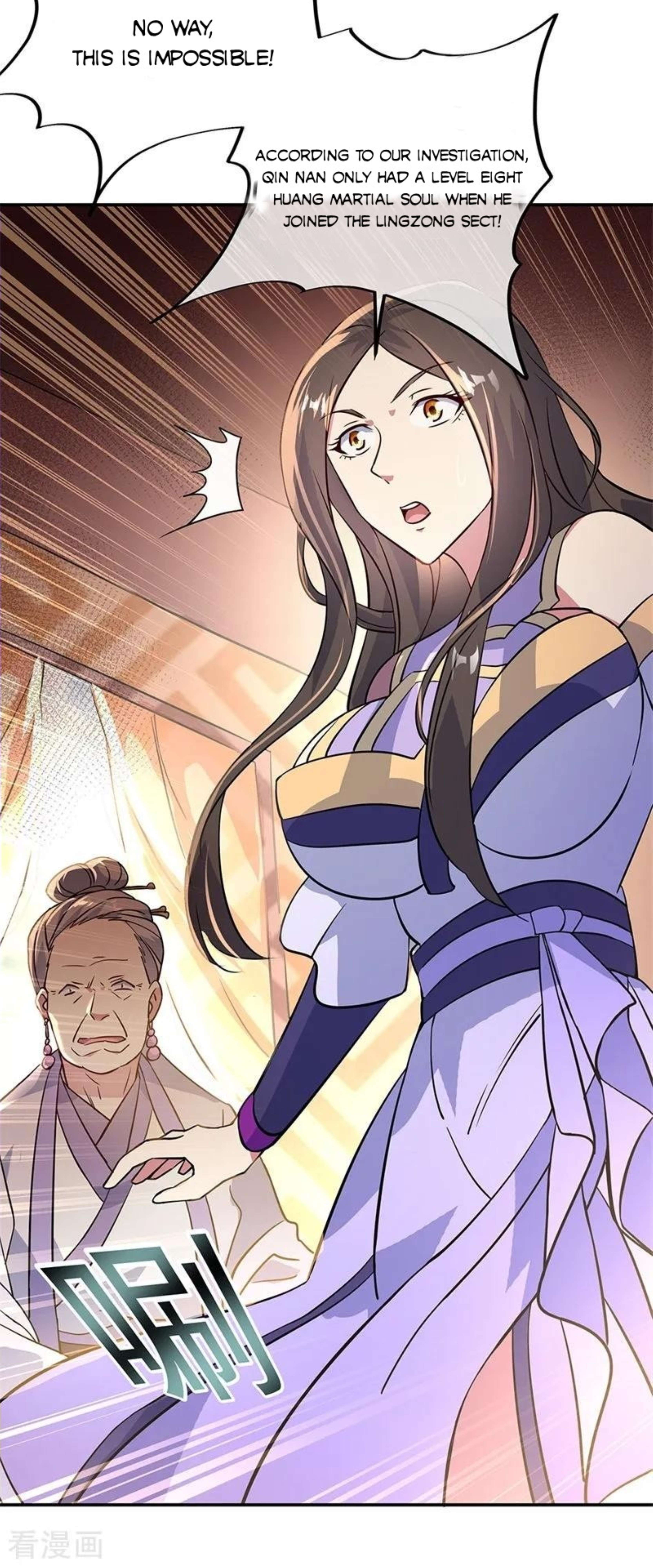 Page 9 of Chapter 158