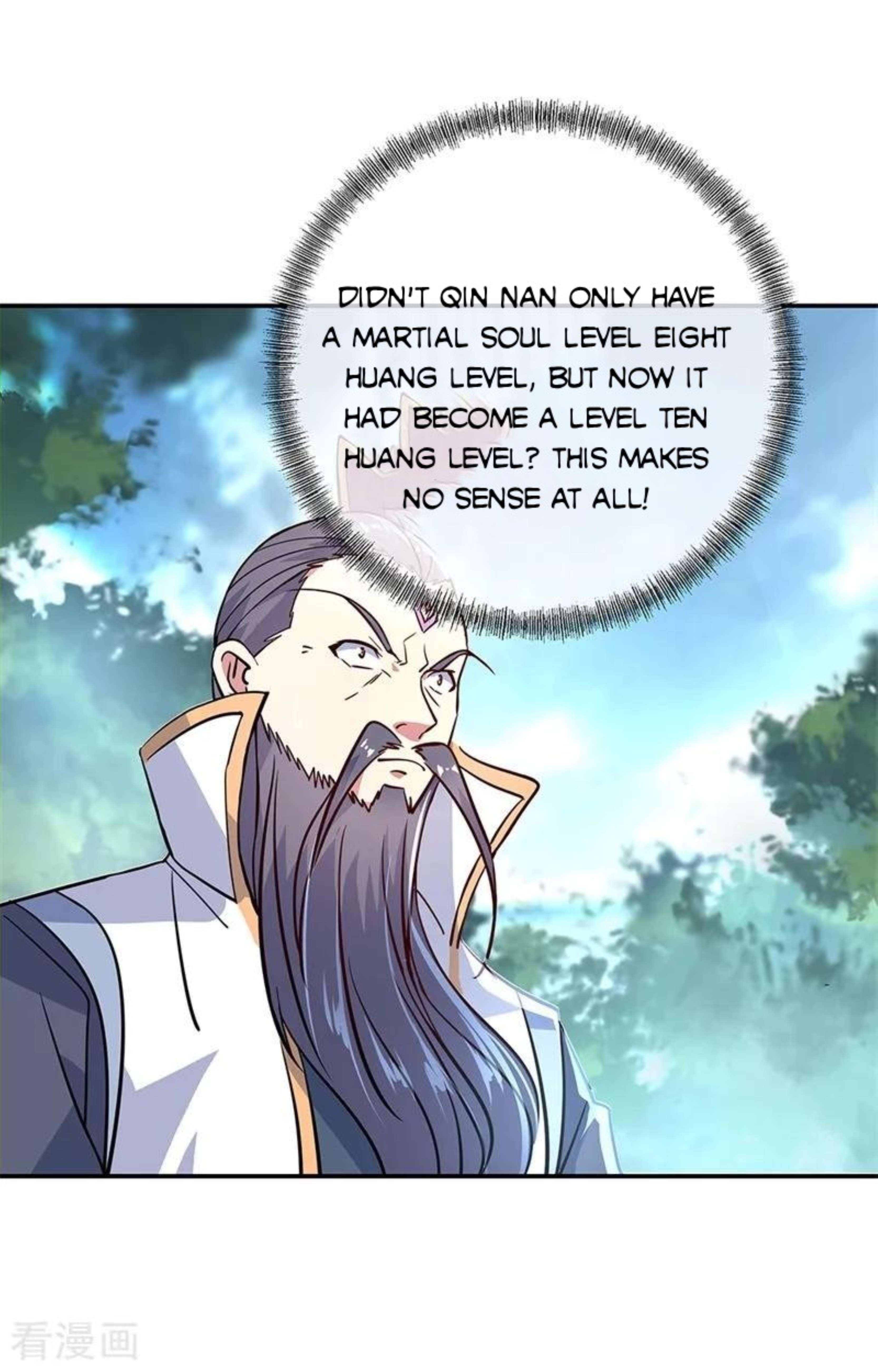Page 10 of Chapter 158
