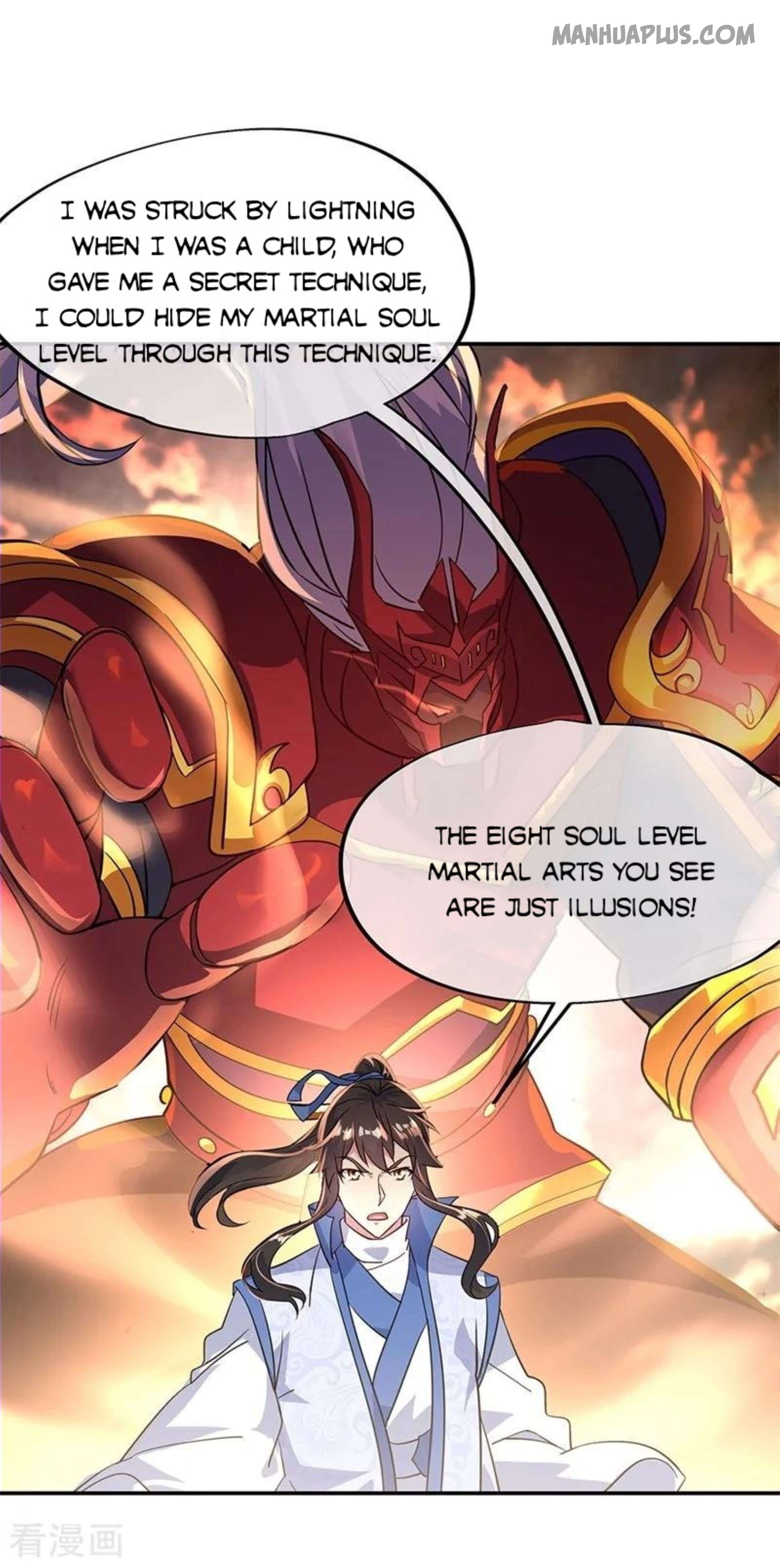 Page 11 of Chapter 158