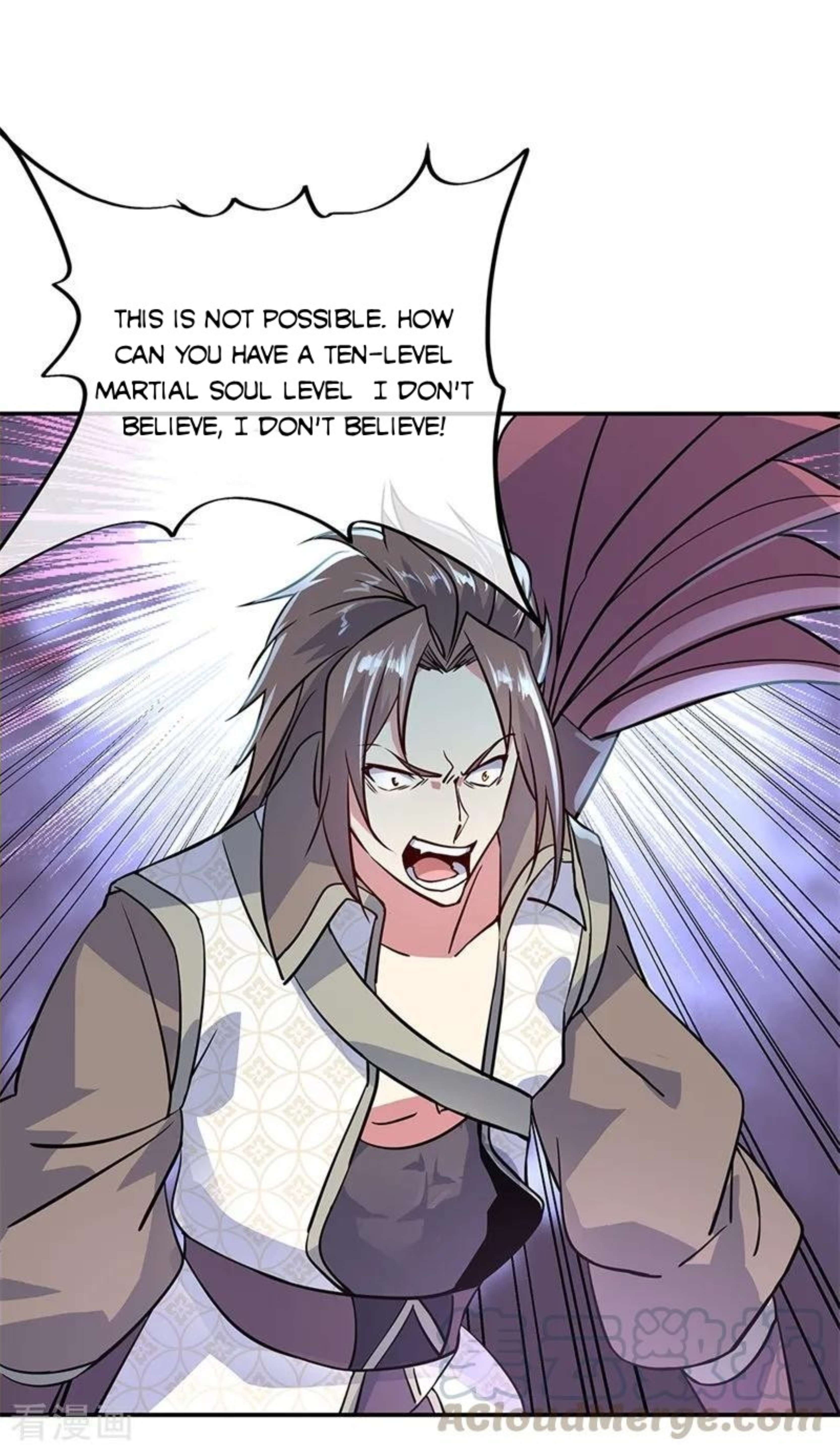 Page 12 of Chapter 158