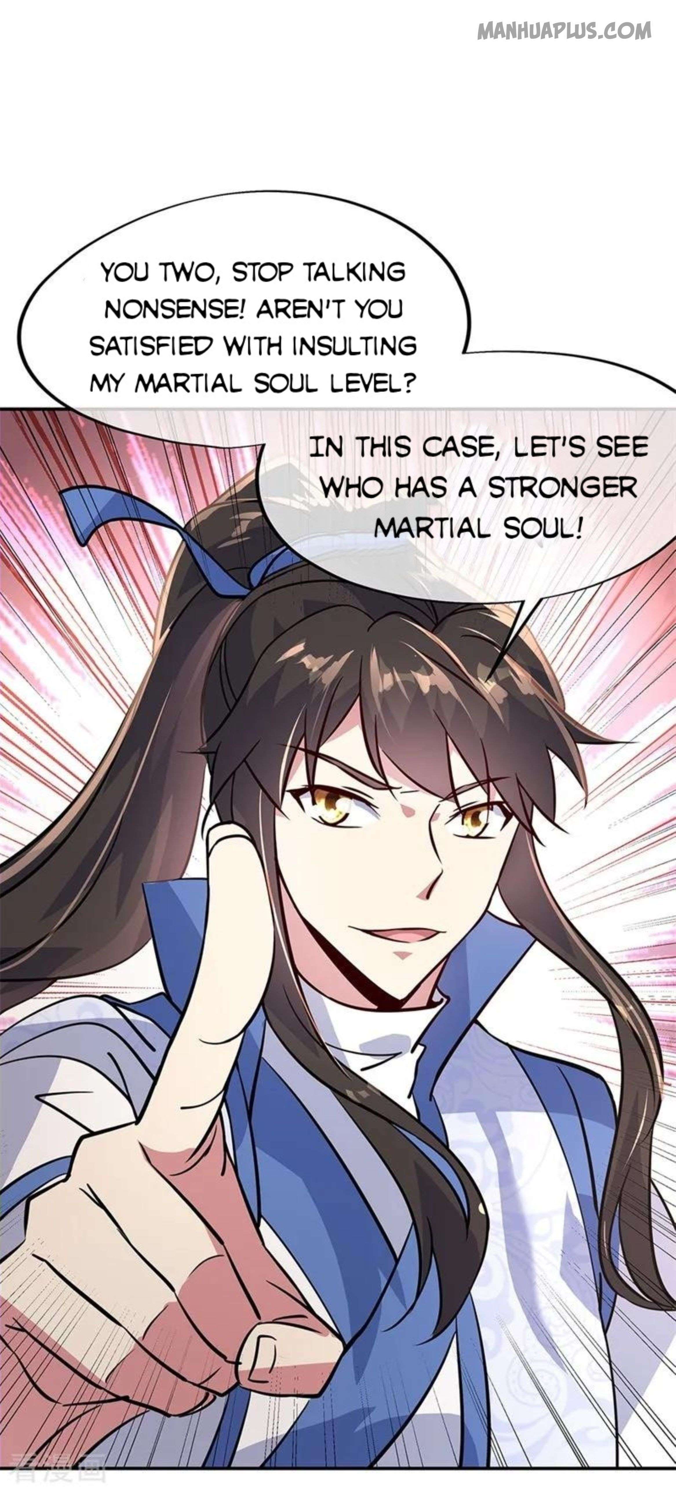 Page 14 of Chapter 158