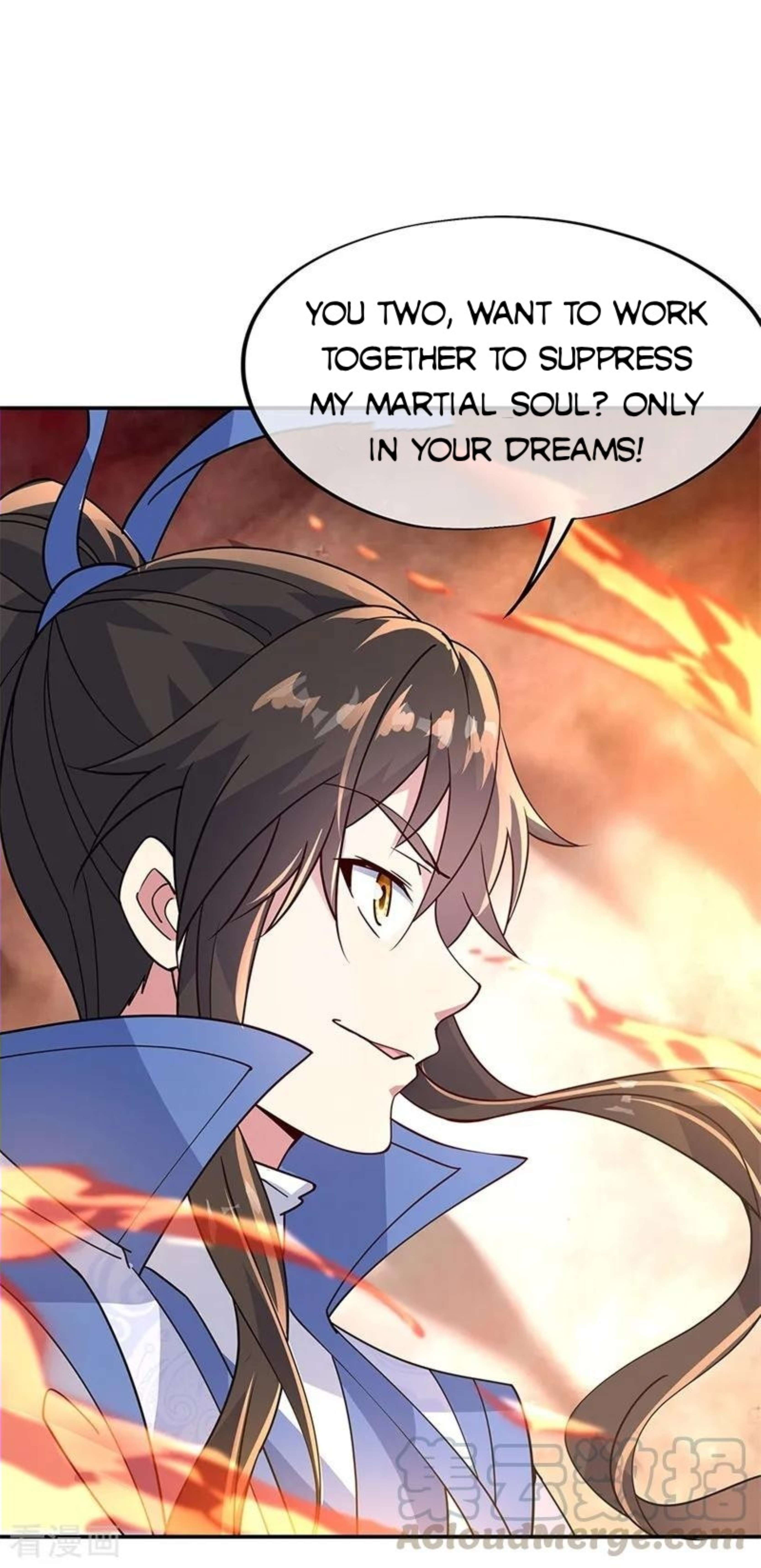 Page 16 of Chapter 158