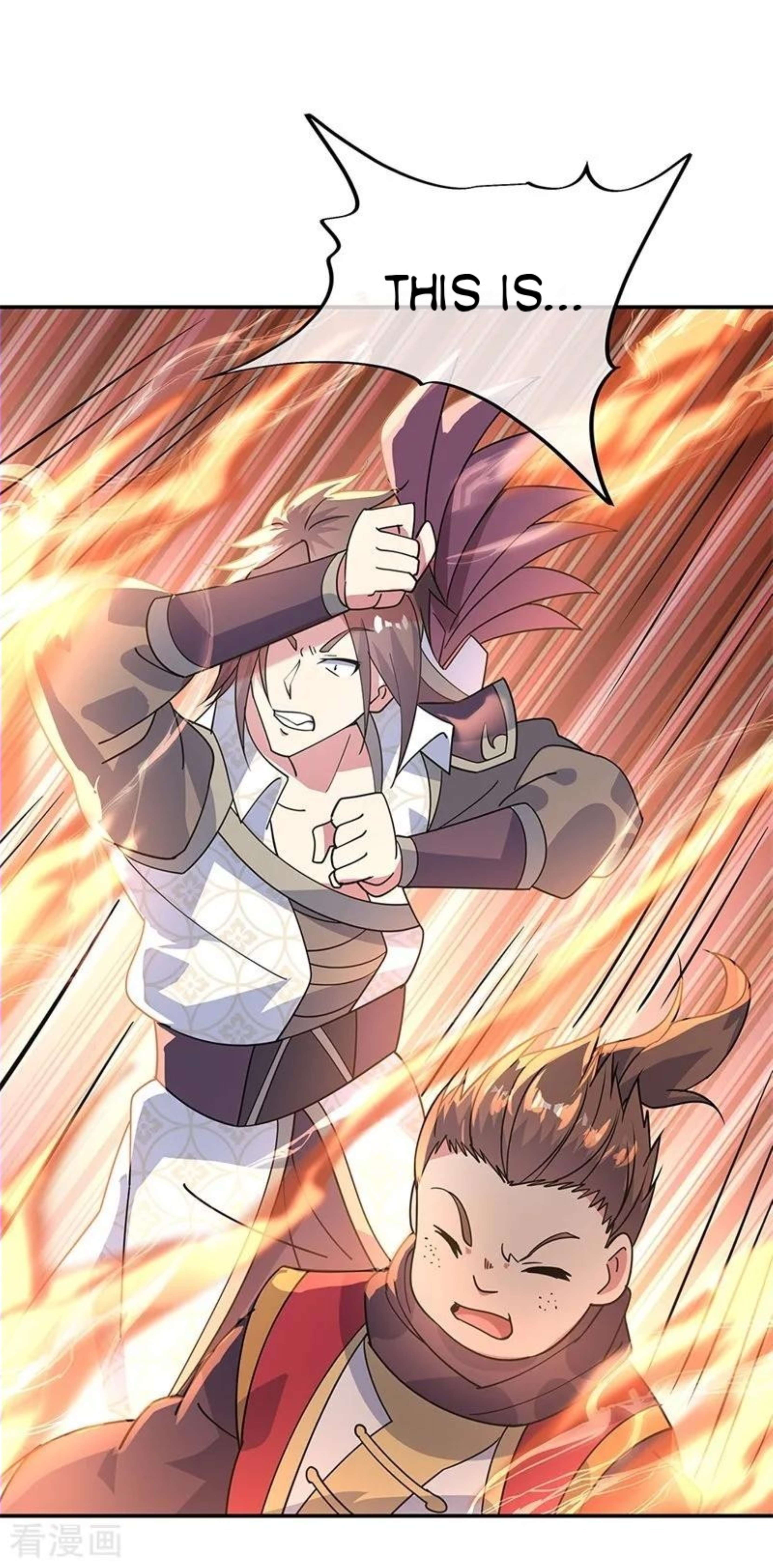 Page 18 of Chapter 158