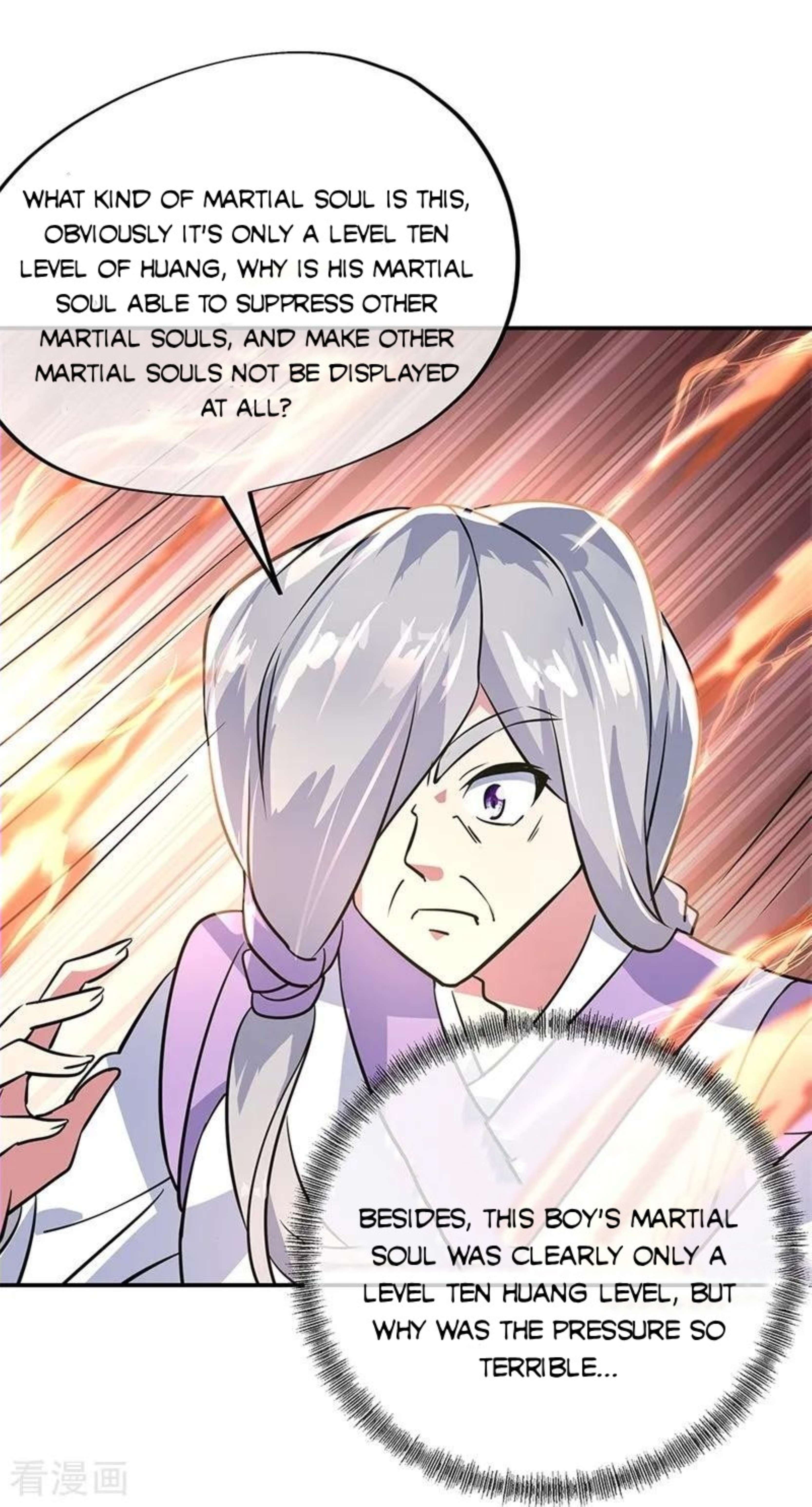 Page 22 of Chapter 158