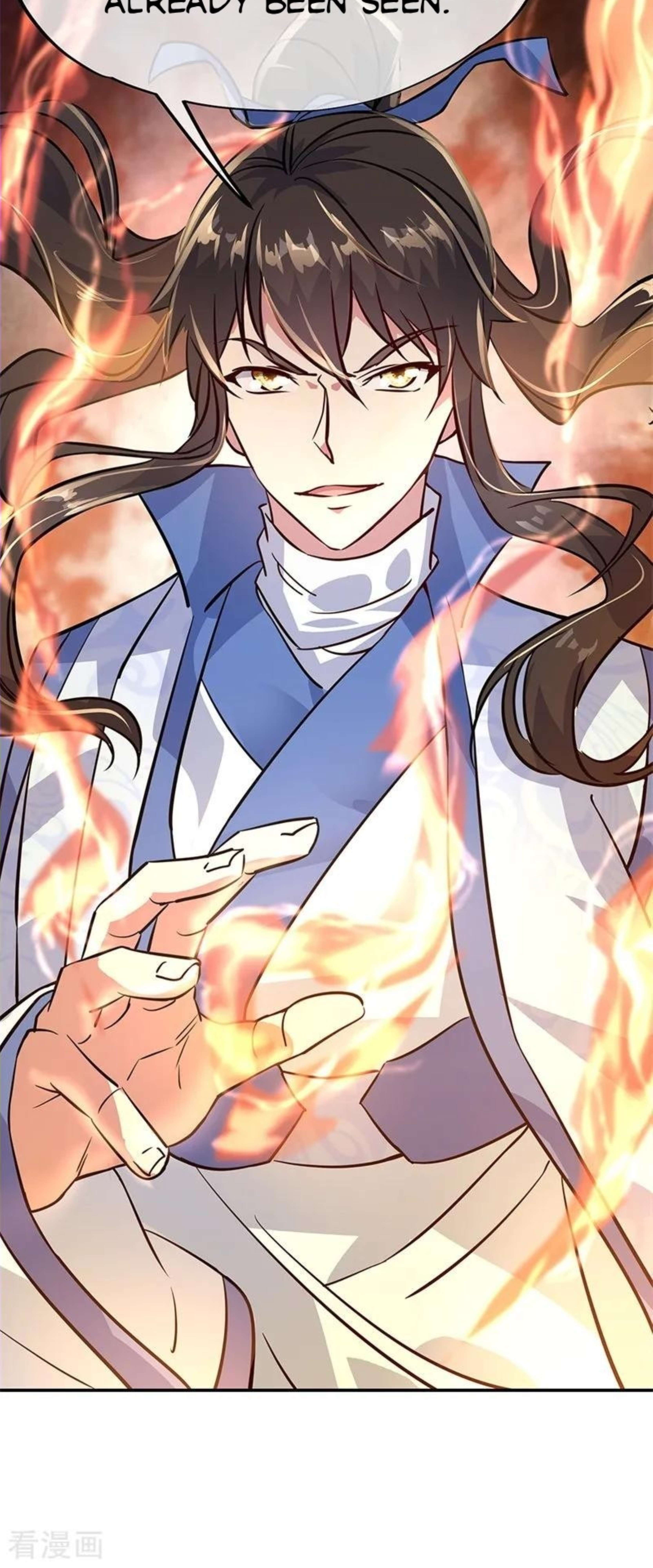 Page 25 of Chapter 158