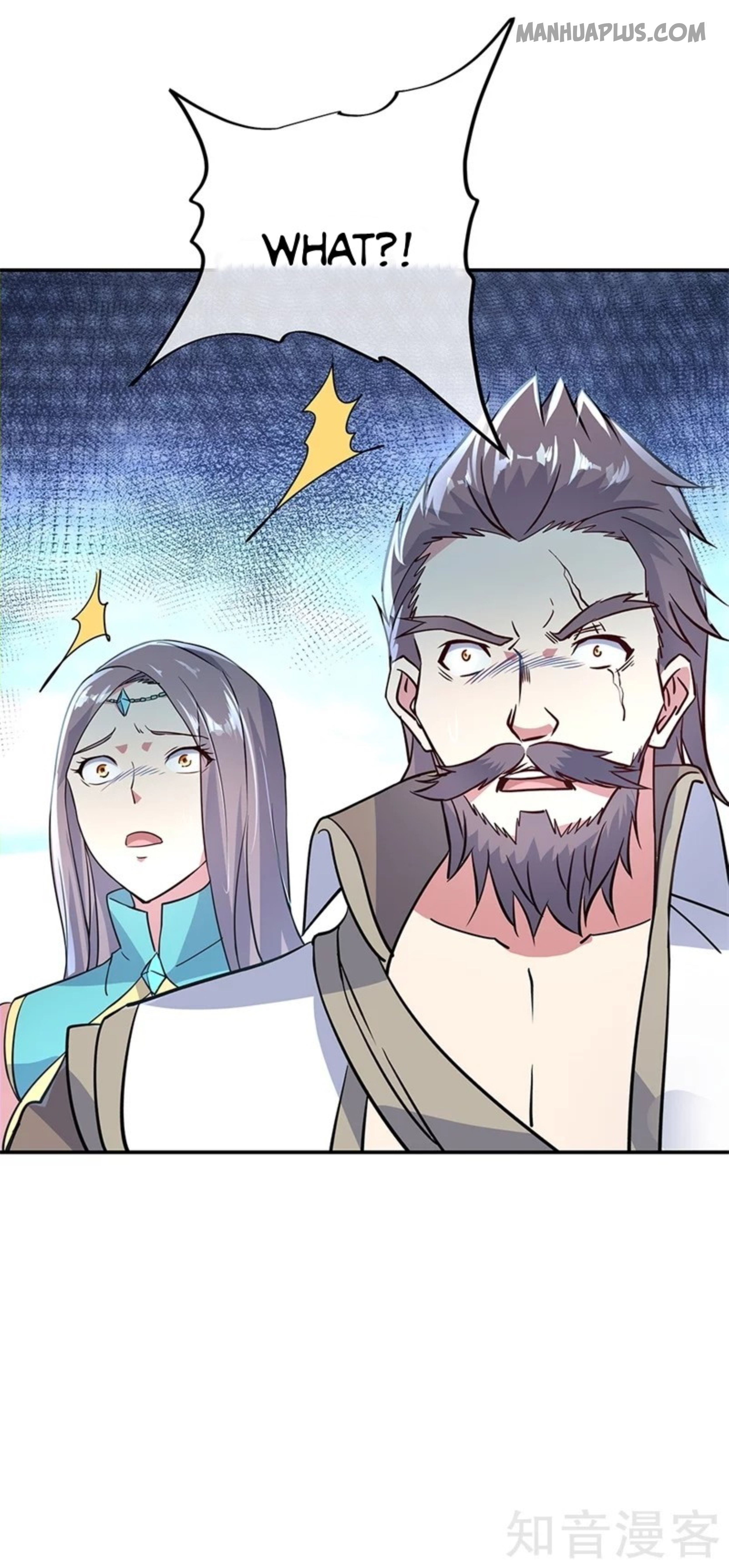 Page 27 of Chapter 159
