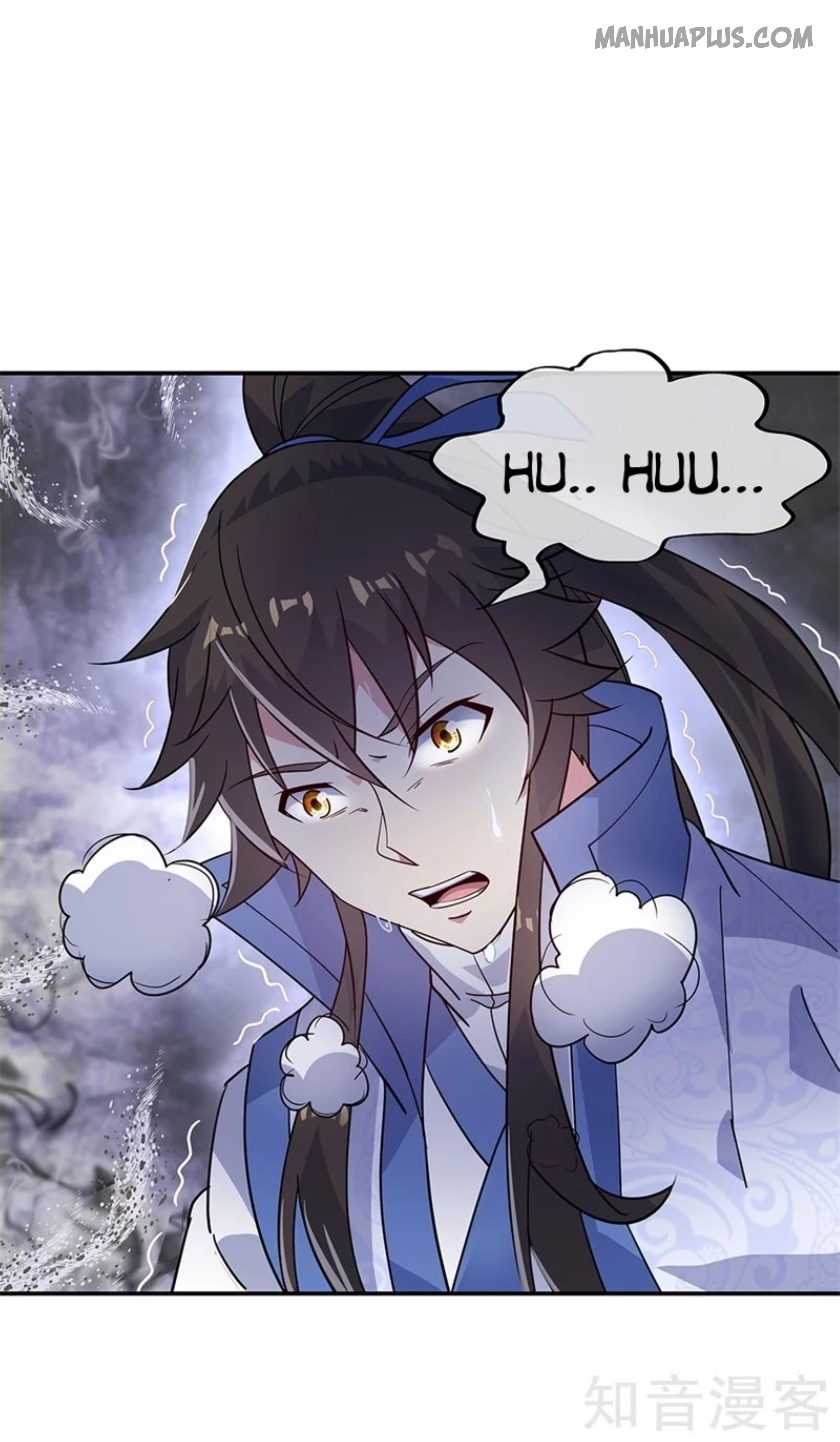 Page 11 of Chapter 160