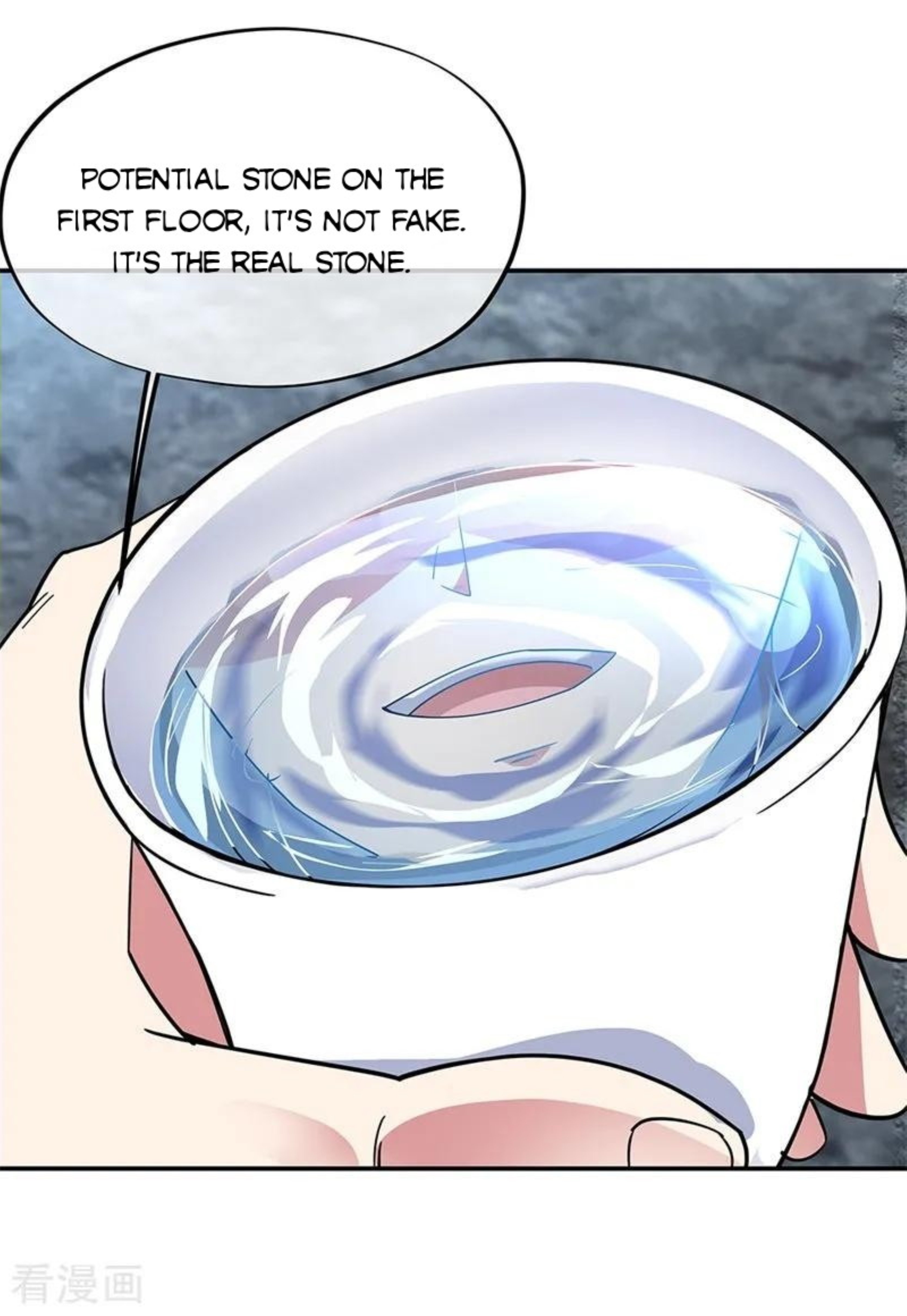 Page 10 of Chapter 161