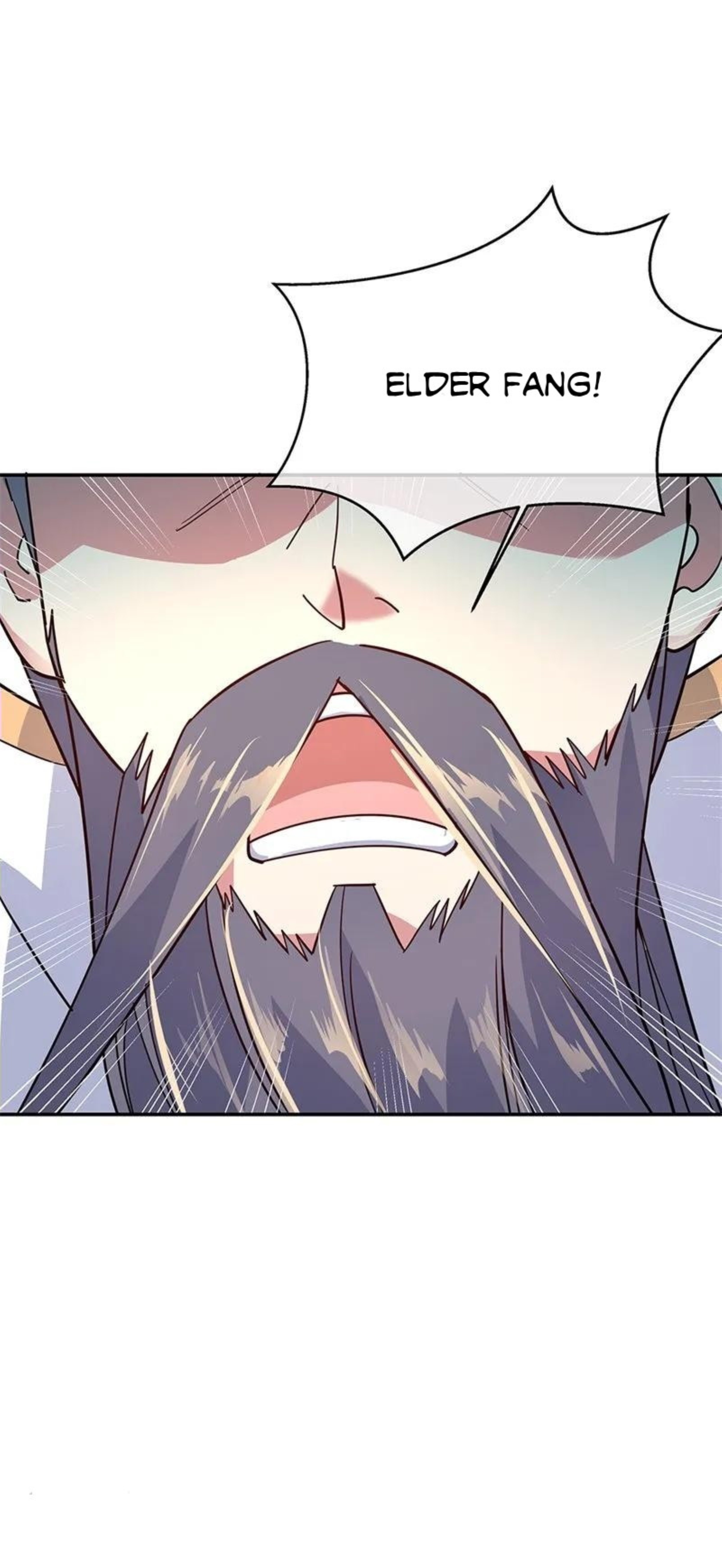 Page 12 of Chapter 161