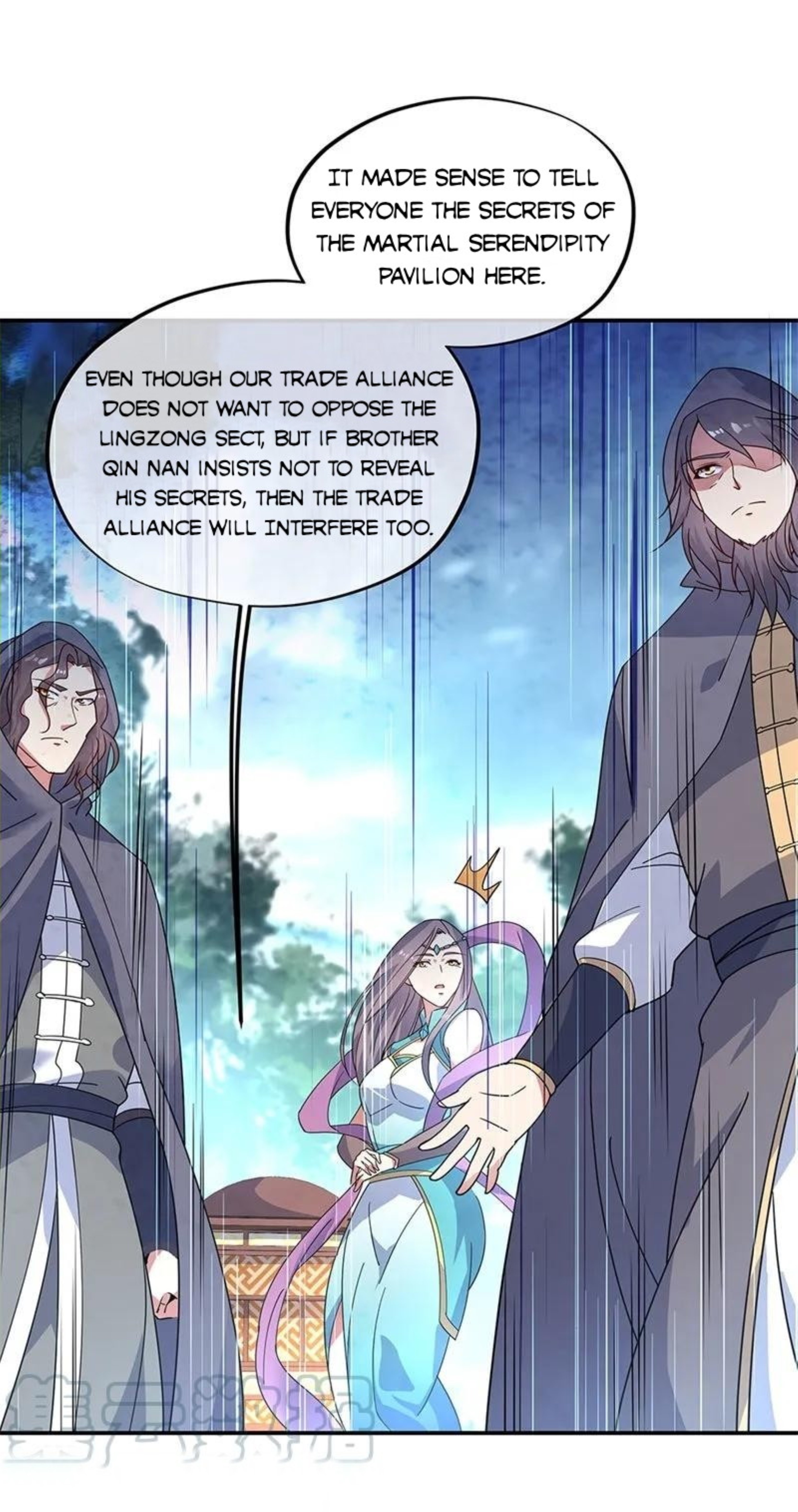 Page 16 of Chapter 161