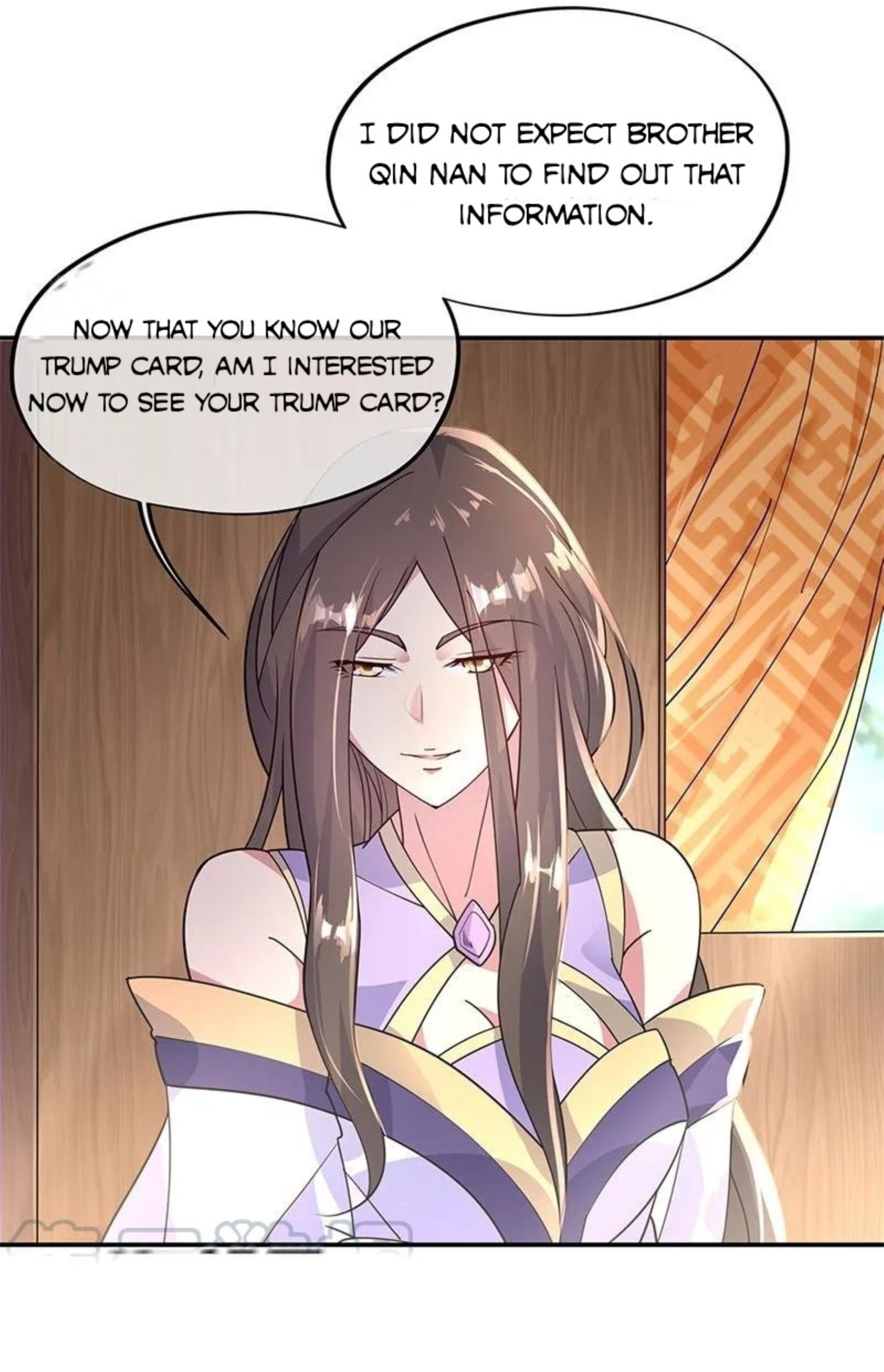 Page 20 of Chapter 161