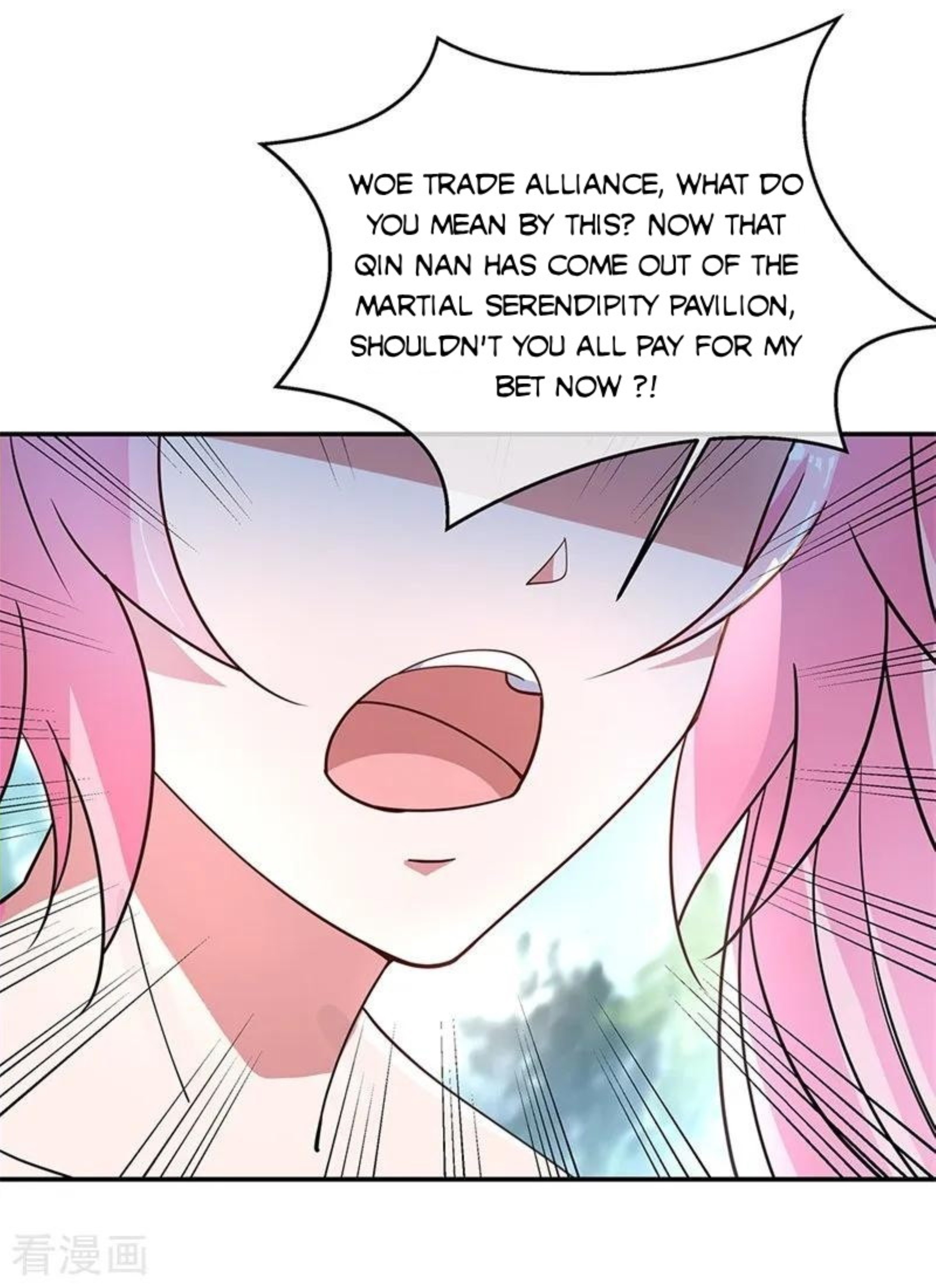 Page 22 of Chapter 161