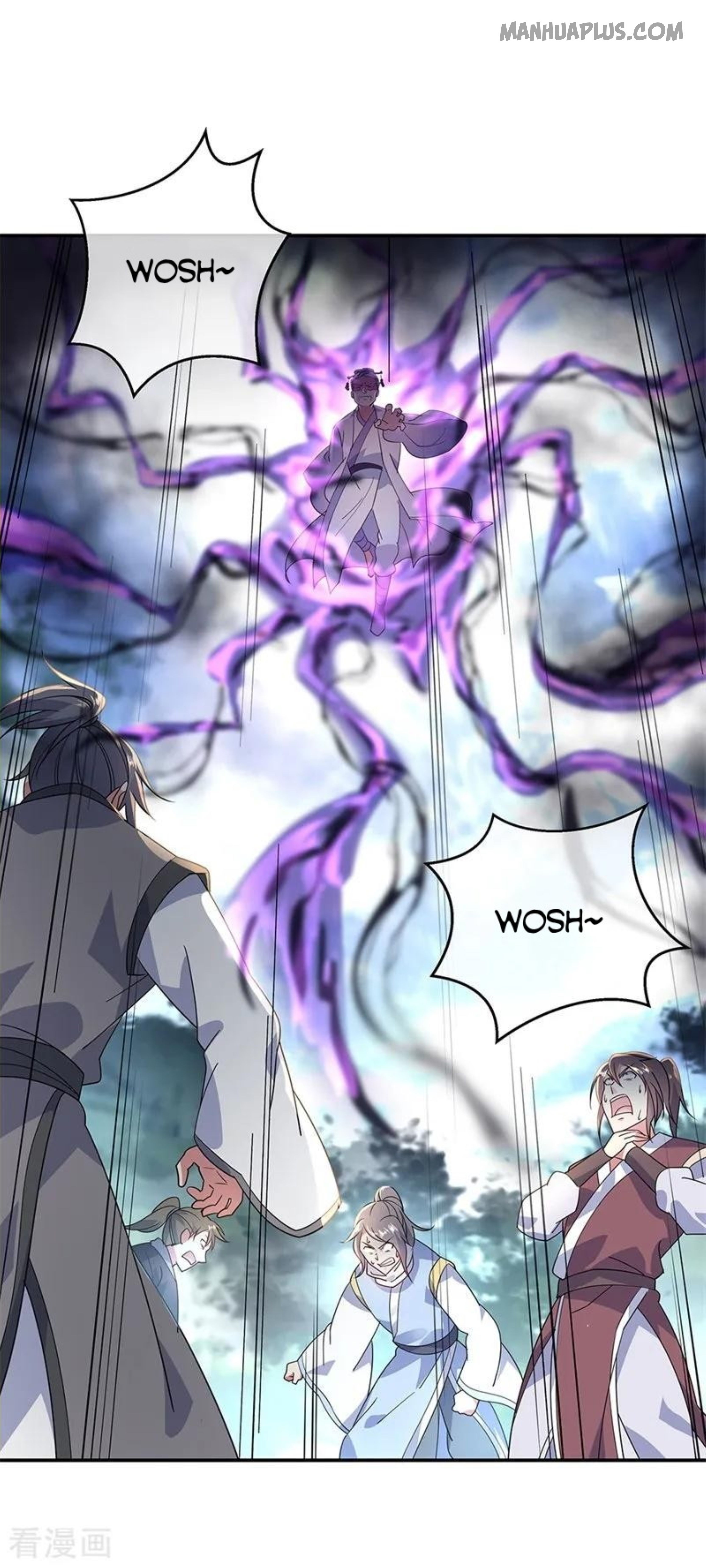 Page 27 of Chapter 161
