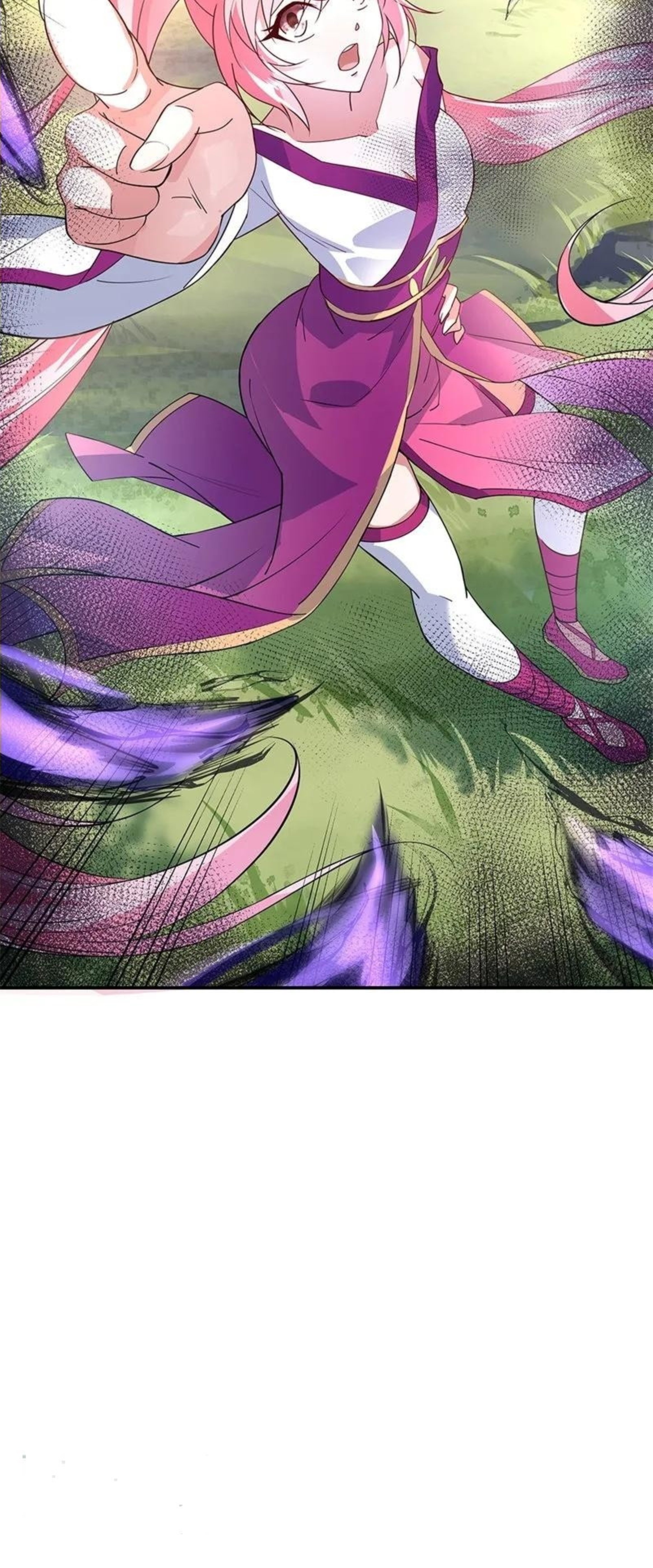 Page 28 of Chapter 161