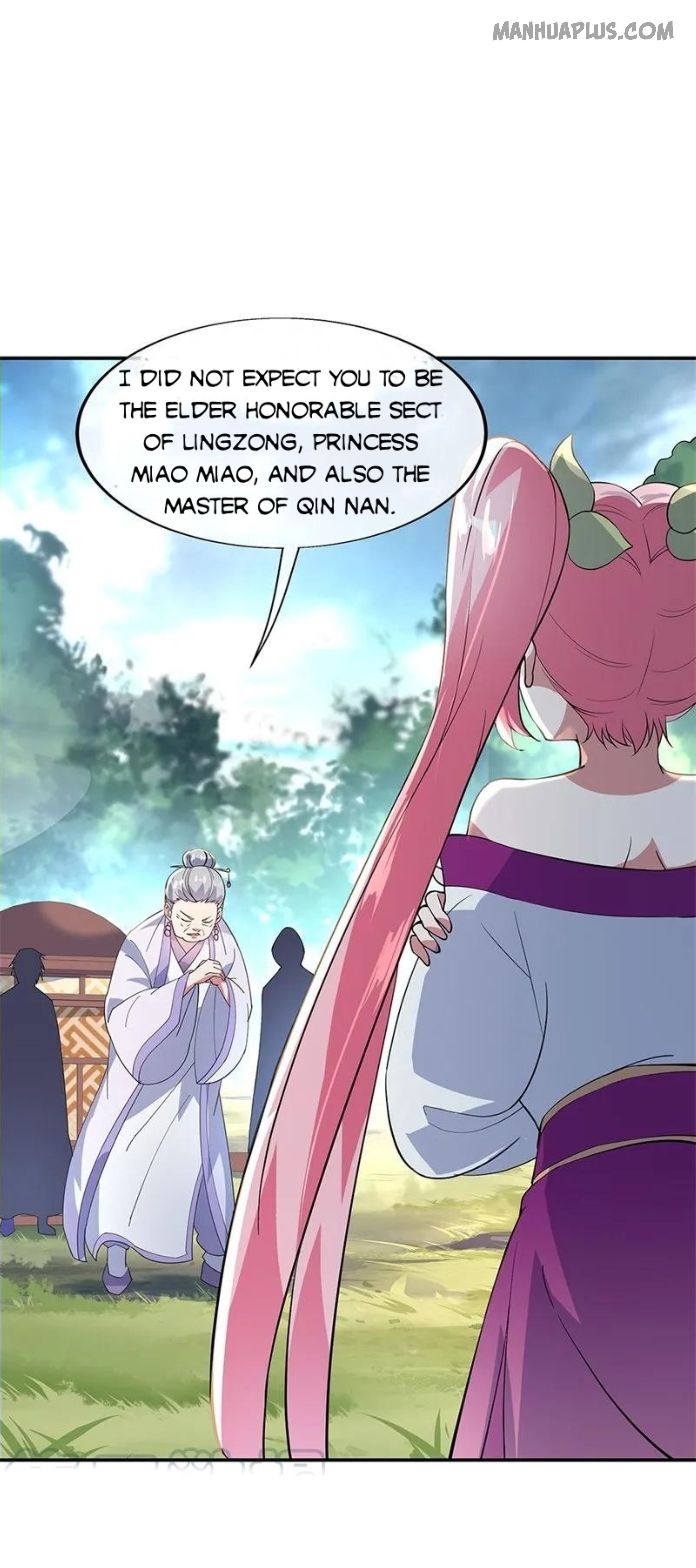 Page 4 of Chapter 162