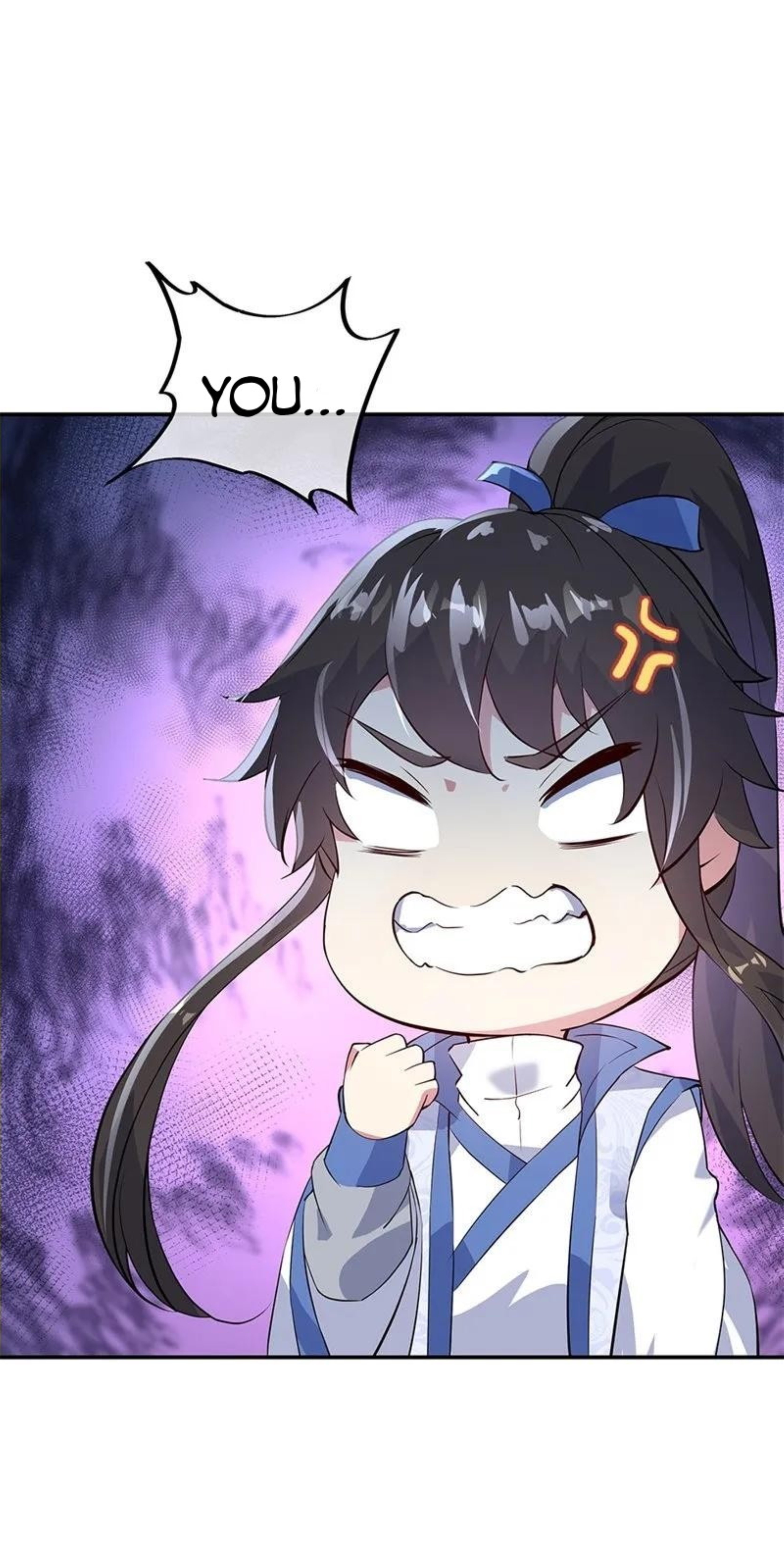 Page 12 of Chapter 162