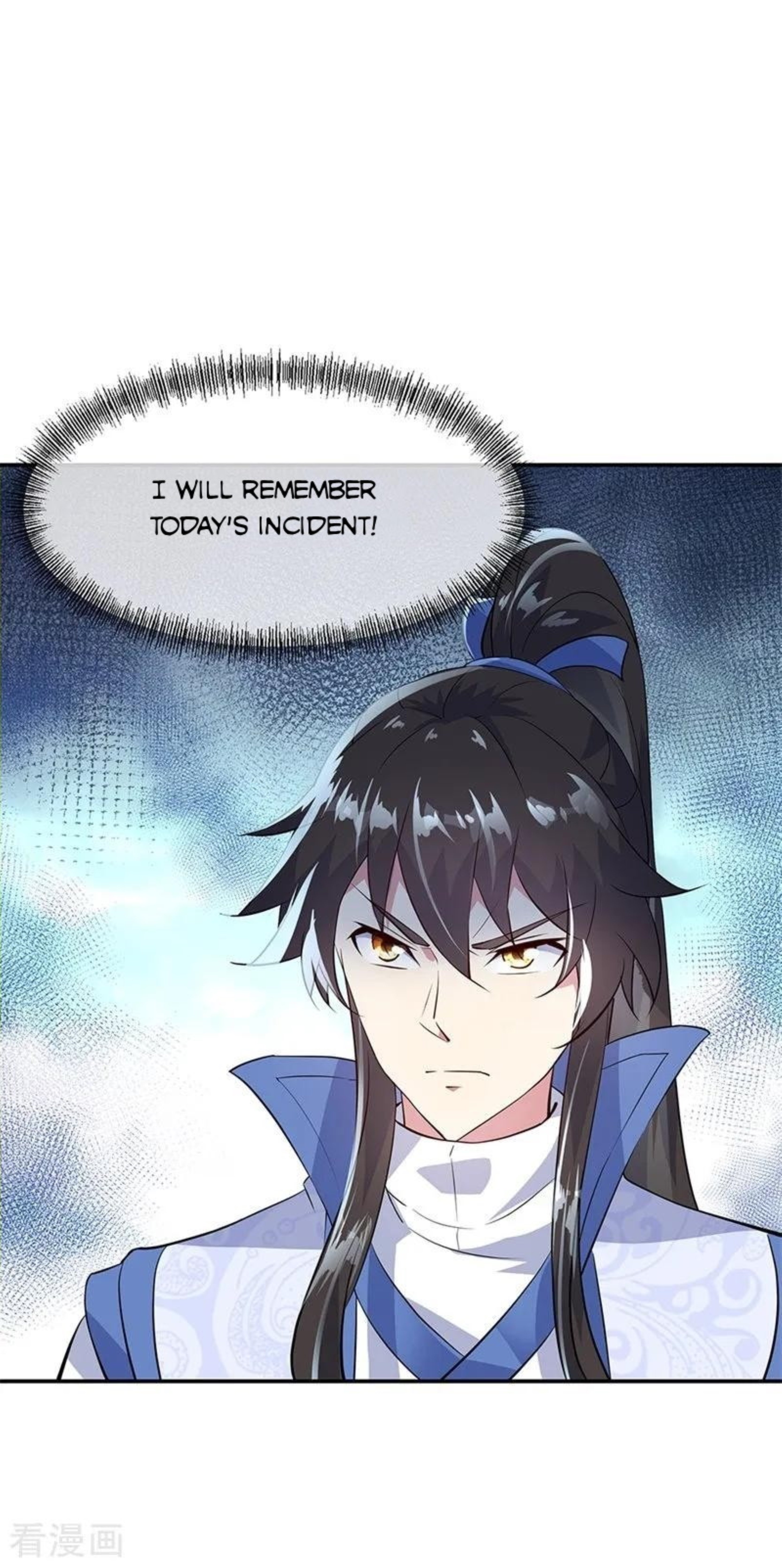 Page 19 of Chapter 162