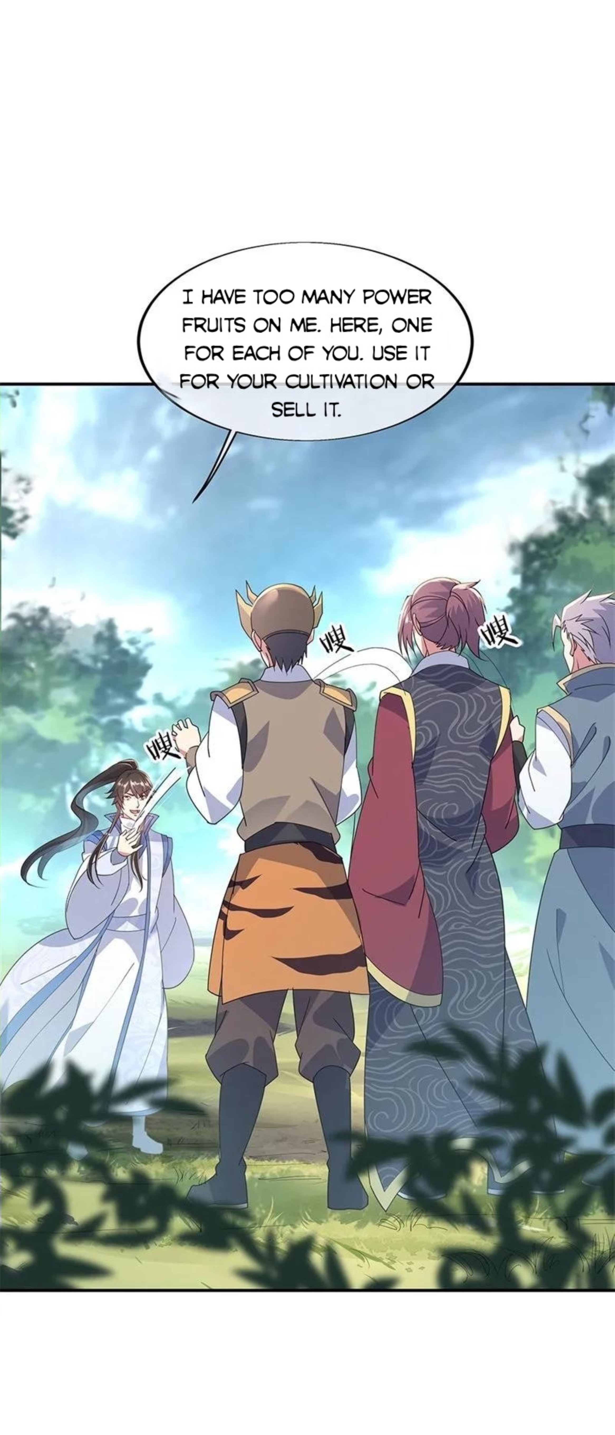 Page 20 of Chapter 162