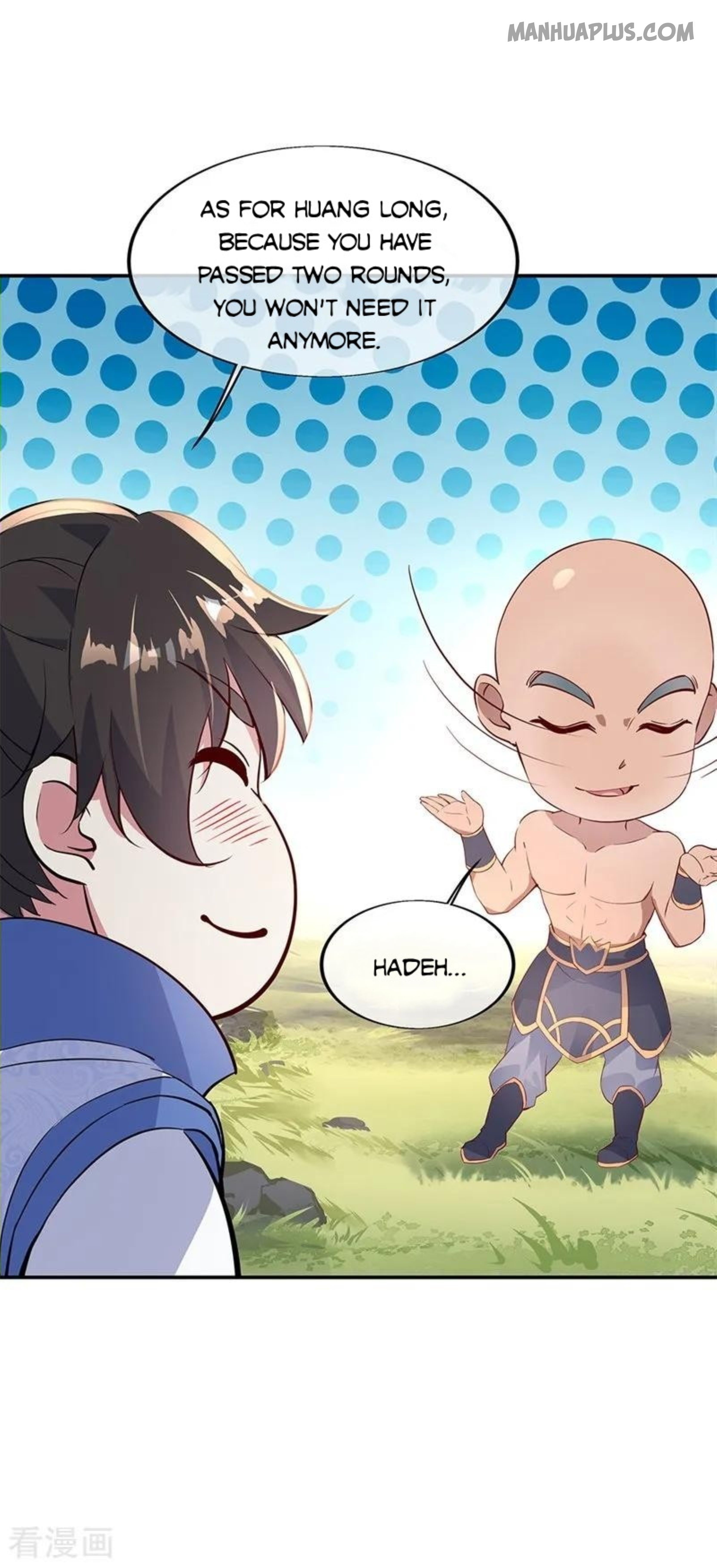 Page 21 of Chapter 162