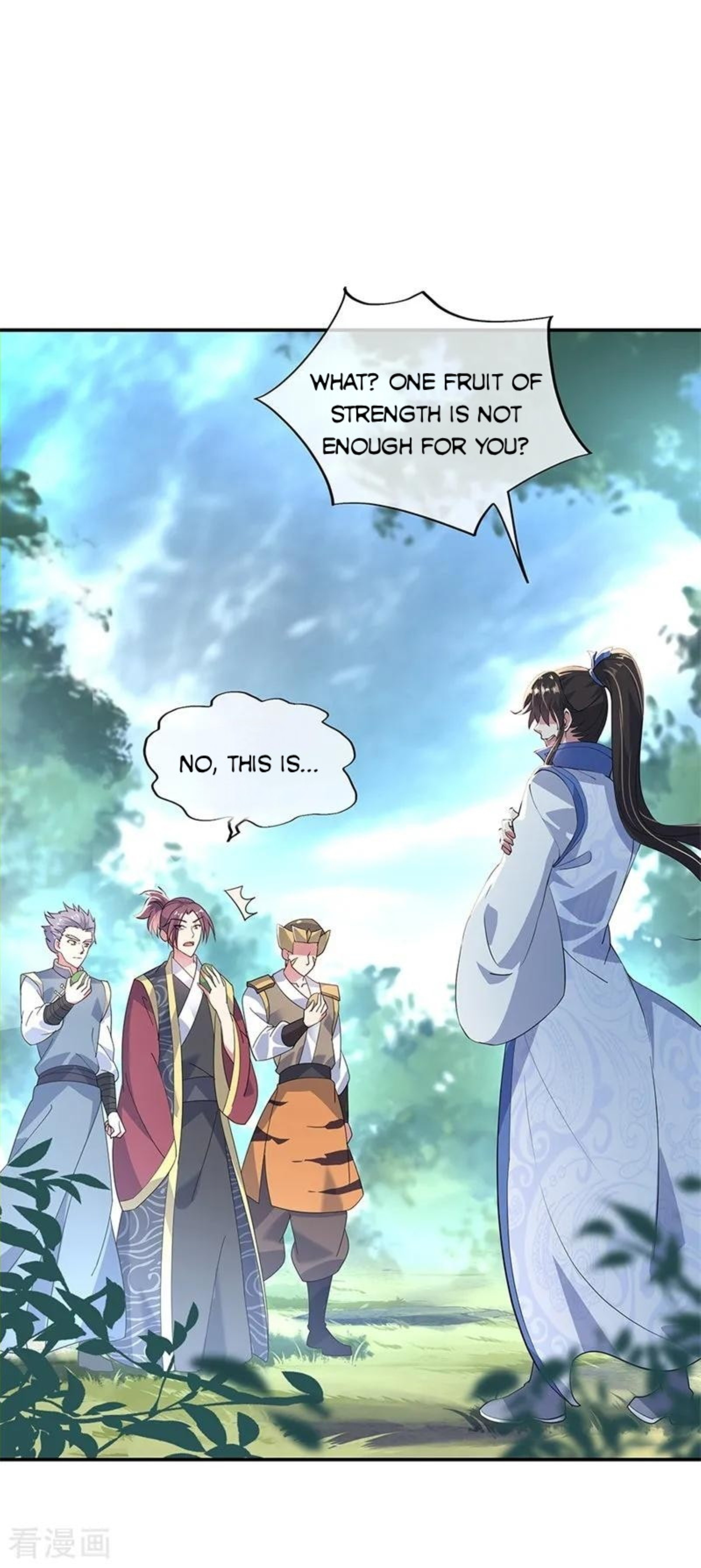 Page 23 of Chapter 162