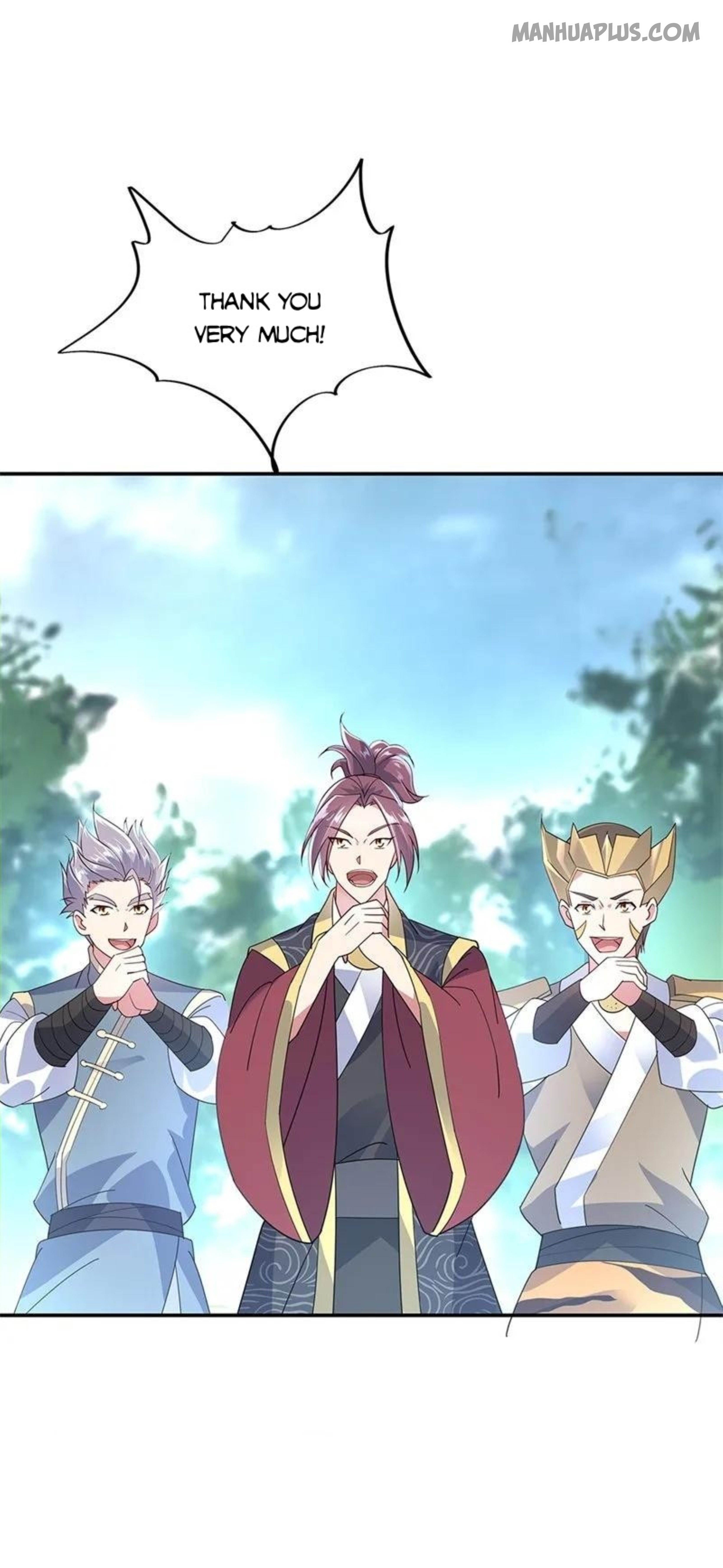 Page 24 of Chapter 162