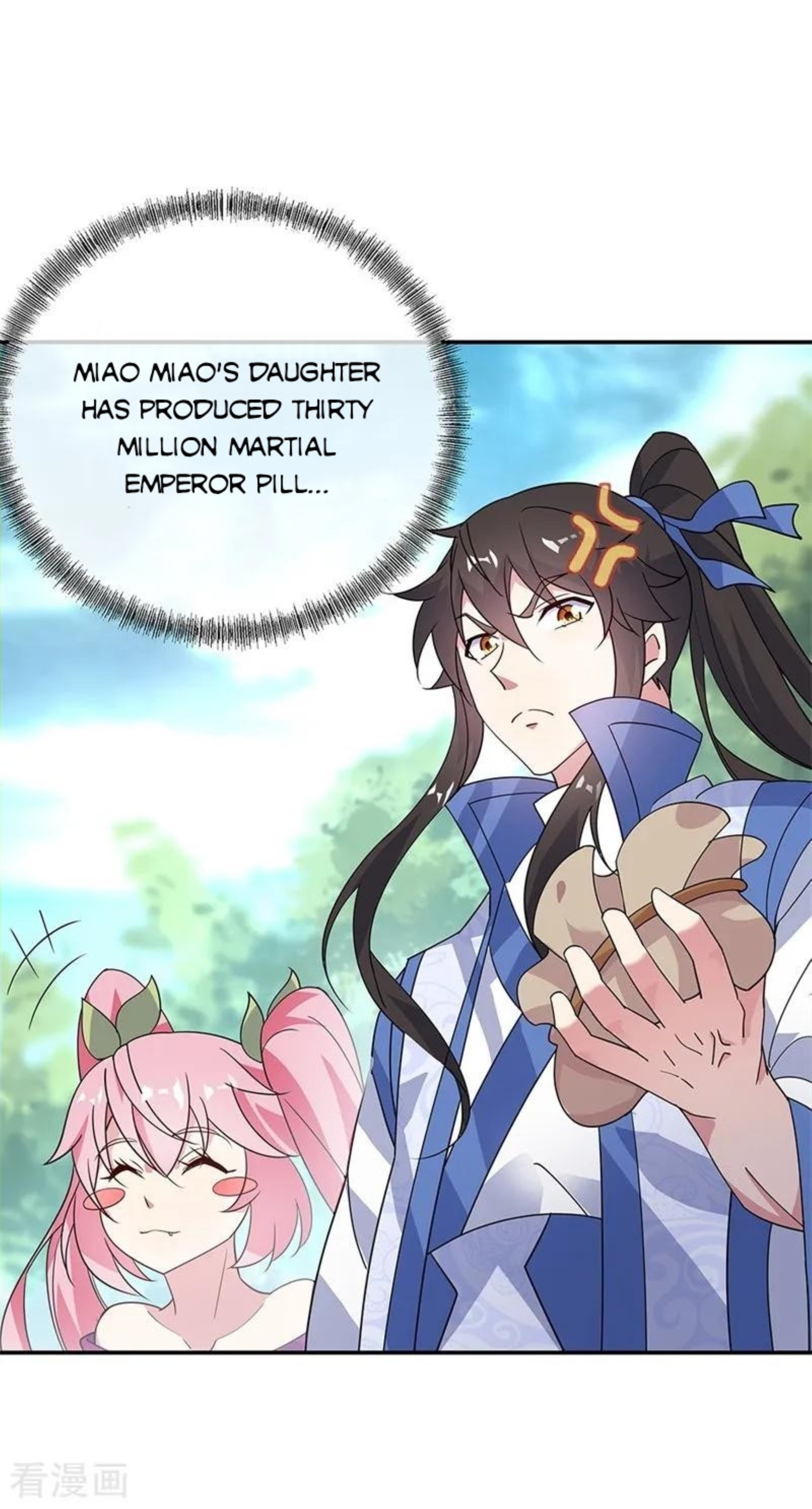 Page 2 of Chapter 163