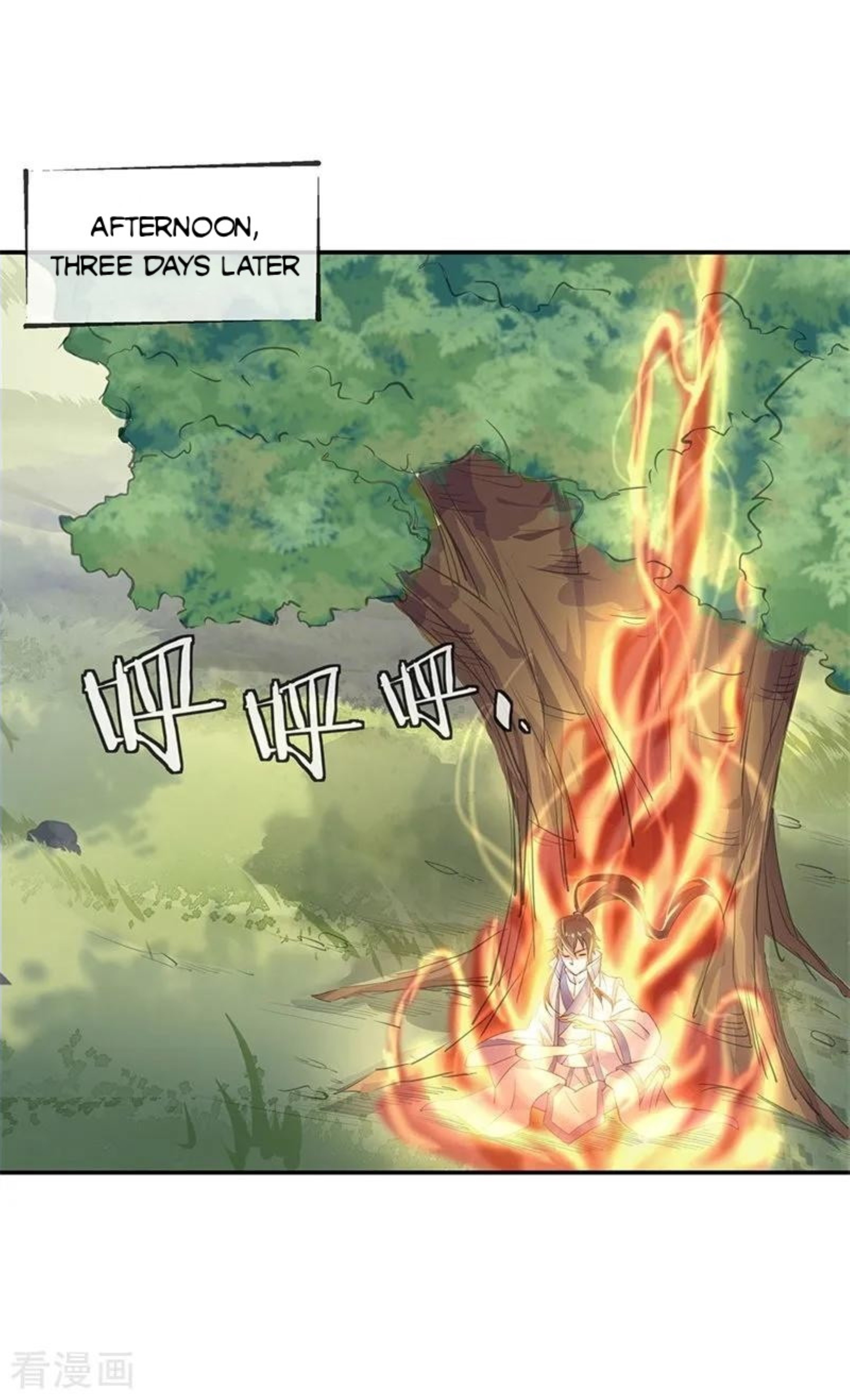 Page 9 of Chapter 163